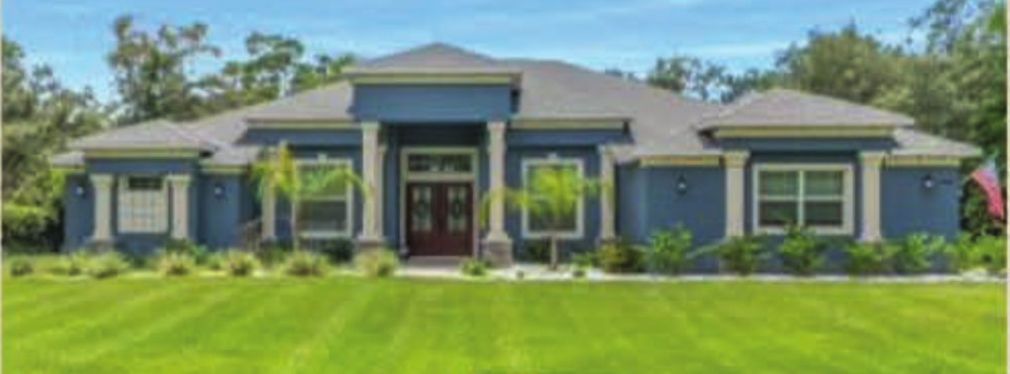 Dream Custom Homes, Inc.,34609