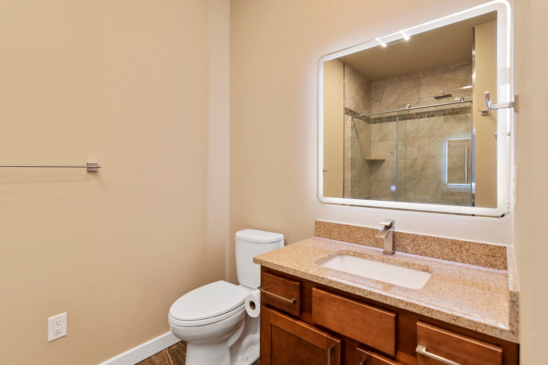 Summerbridge At Rockledge,17015