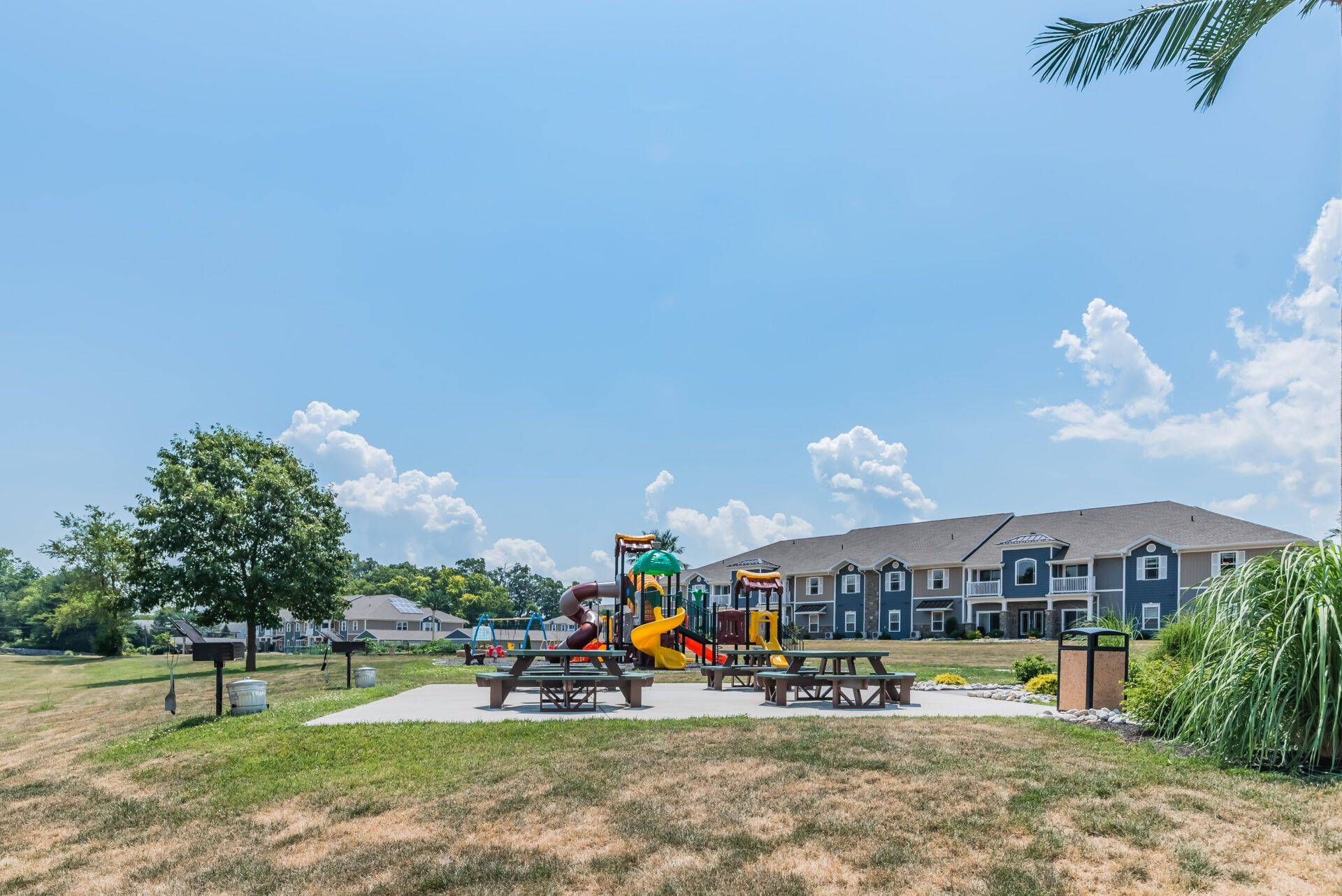 Summerbridge At Rockledge,17015