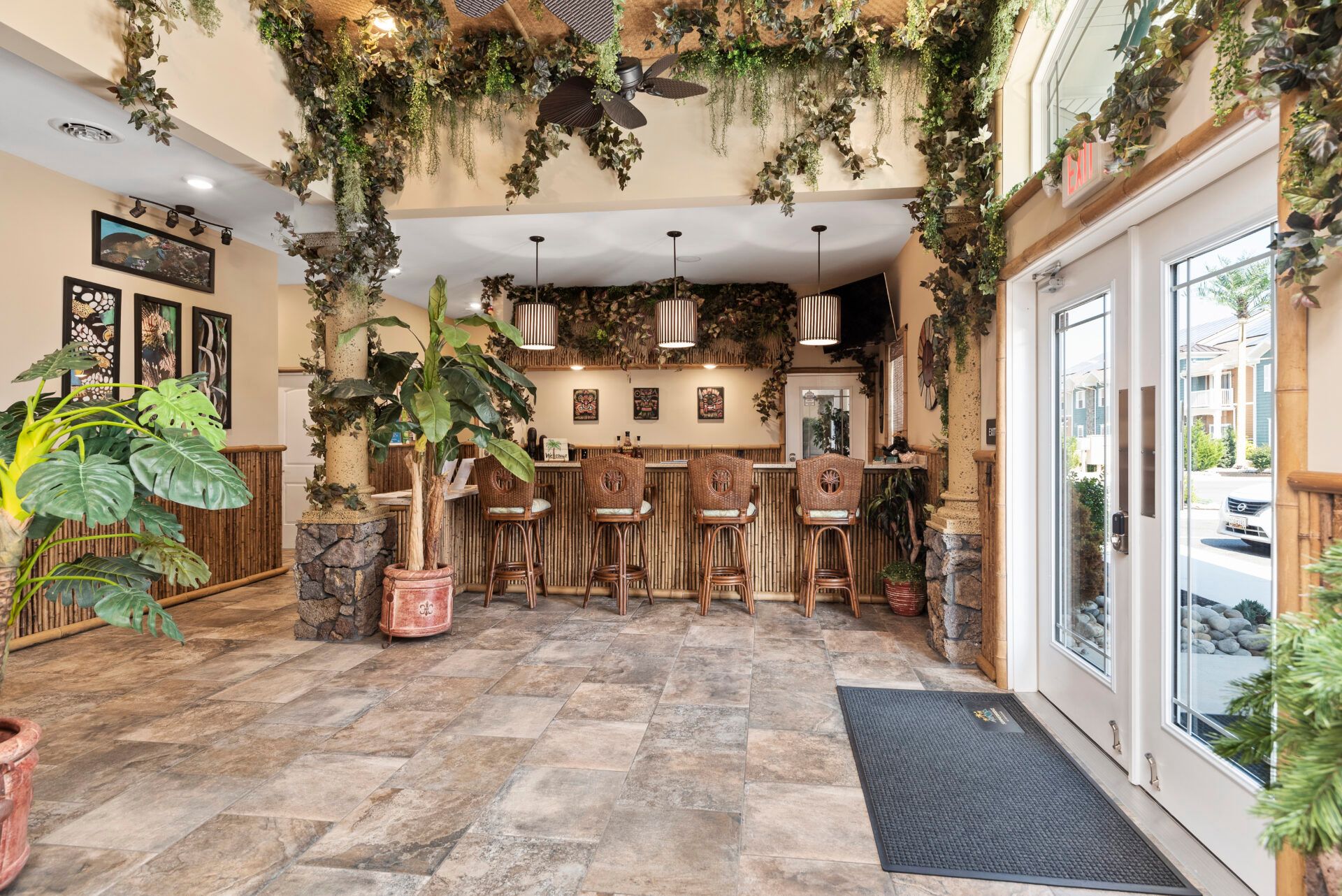 Summerbridge At Rockledge,17015