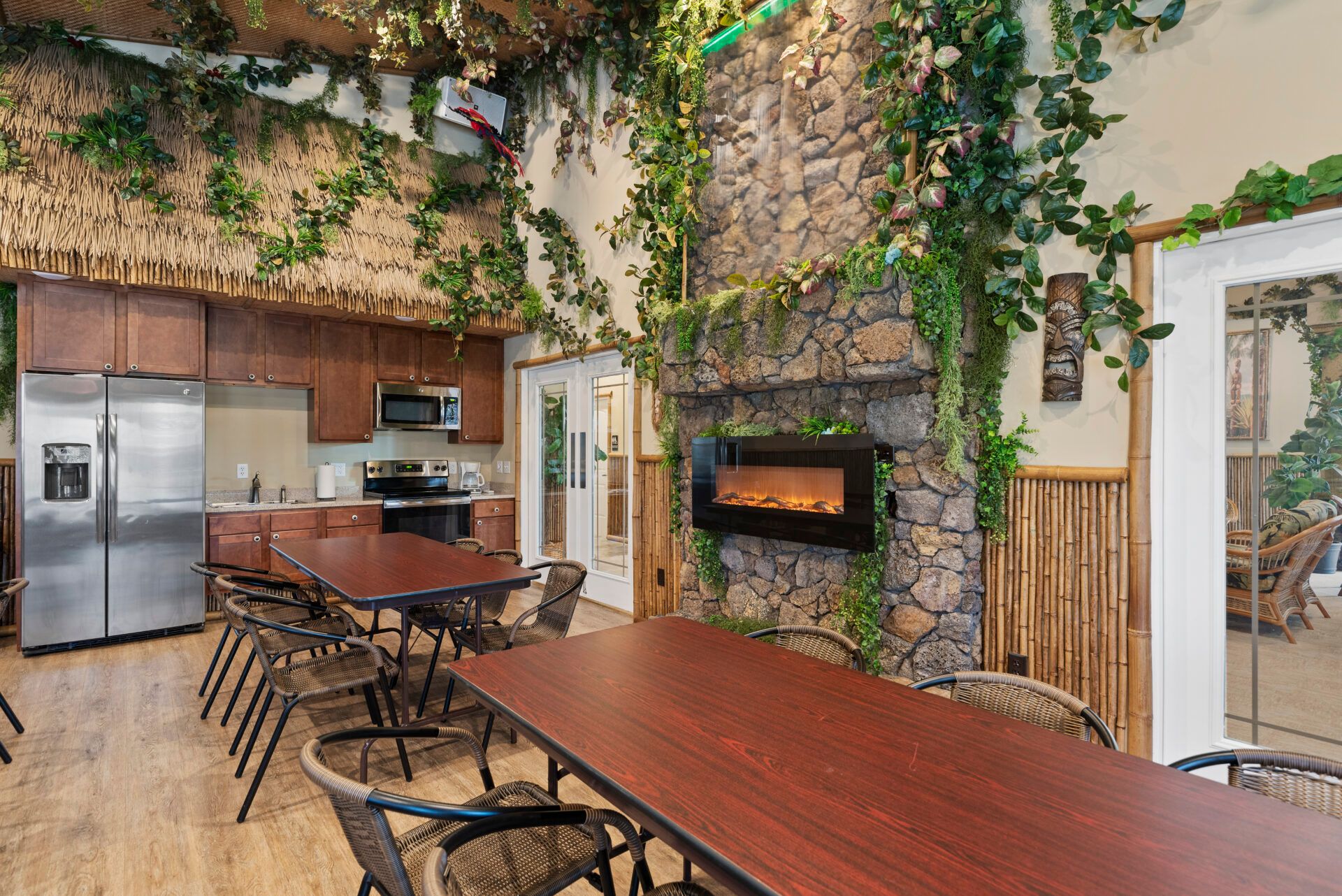 Summerbridge At Rockledge,17015