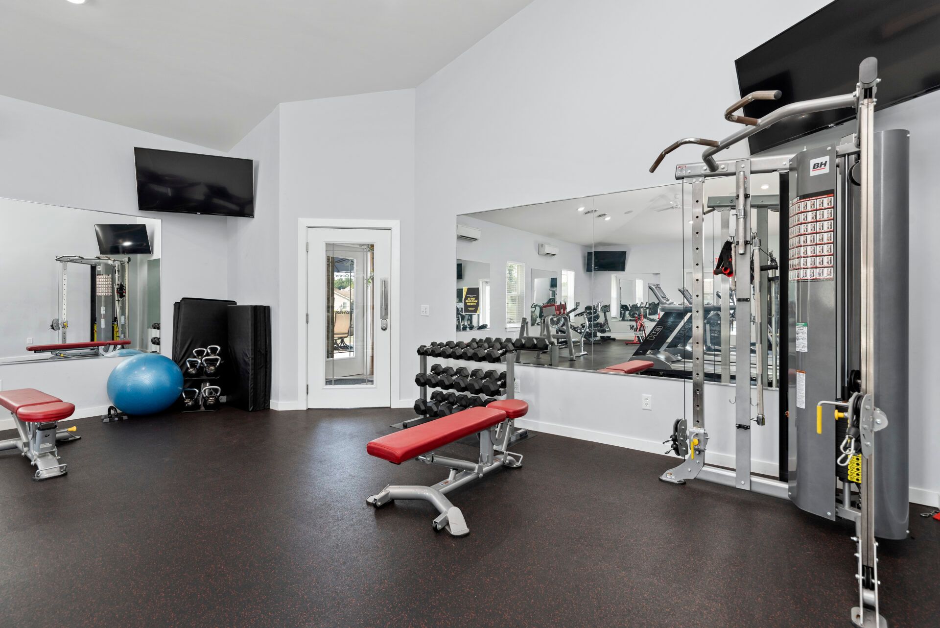 Summerbridge At Rockledge,17015