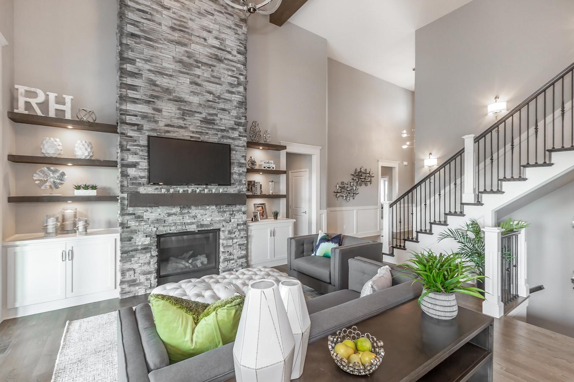 Wheeler Homes,66283