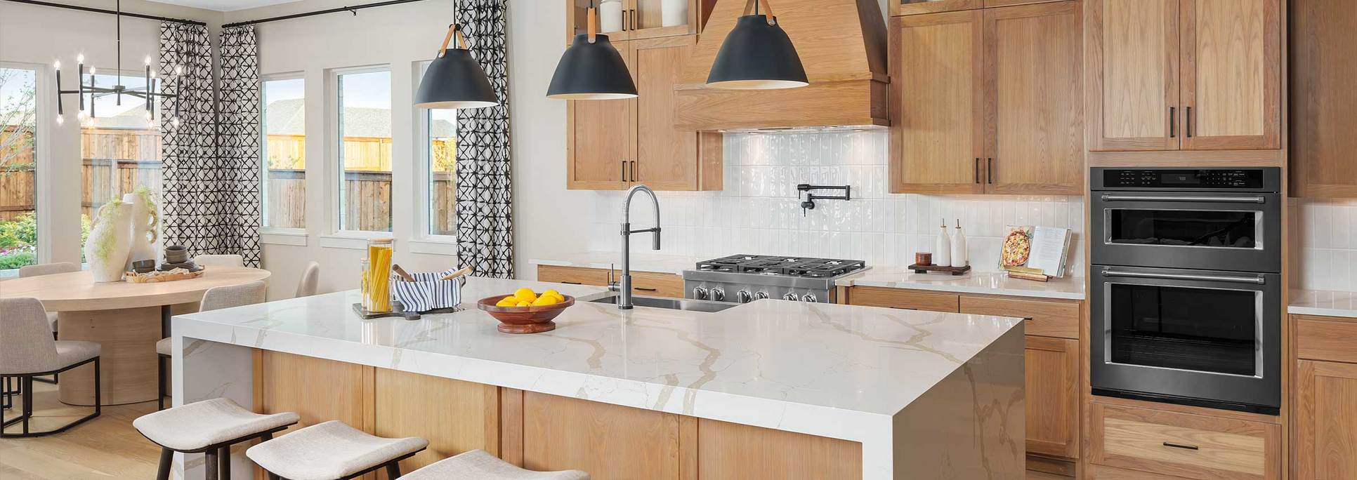 Legacy Gardens,75078