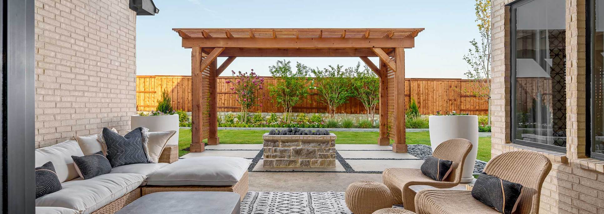 Legacy Gardens,75078