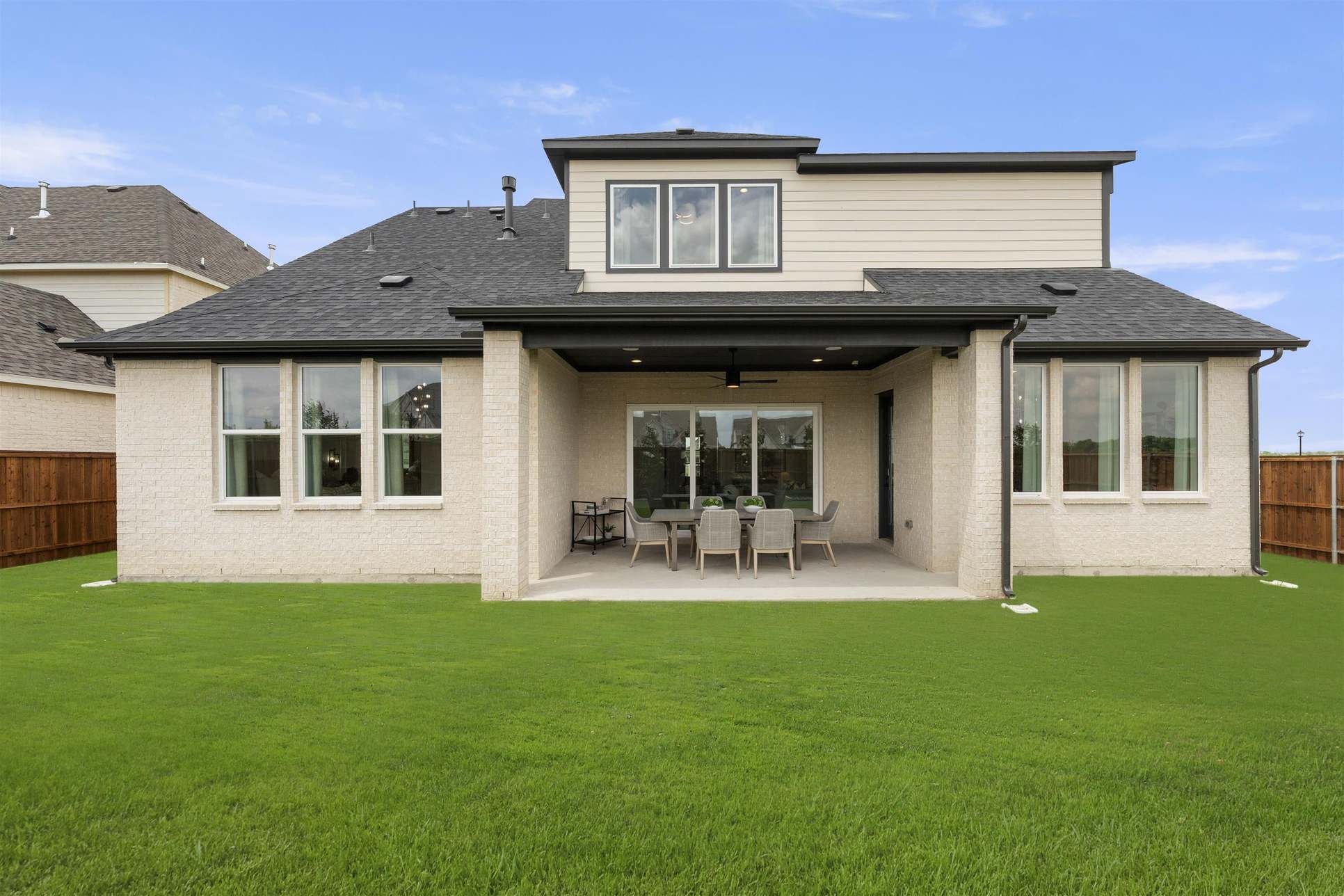 New Homes Rockwall Tx, Nelson Lake Estates,,75087