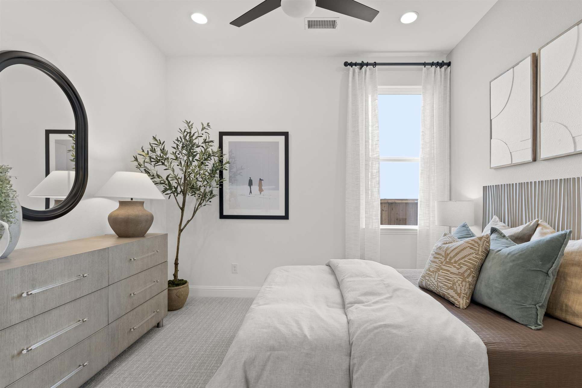 New Homes IN Rockwall TX,75087