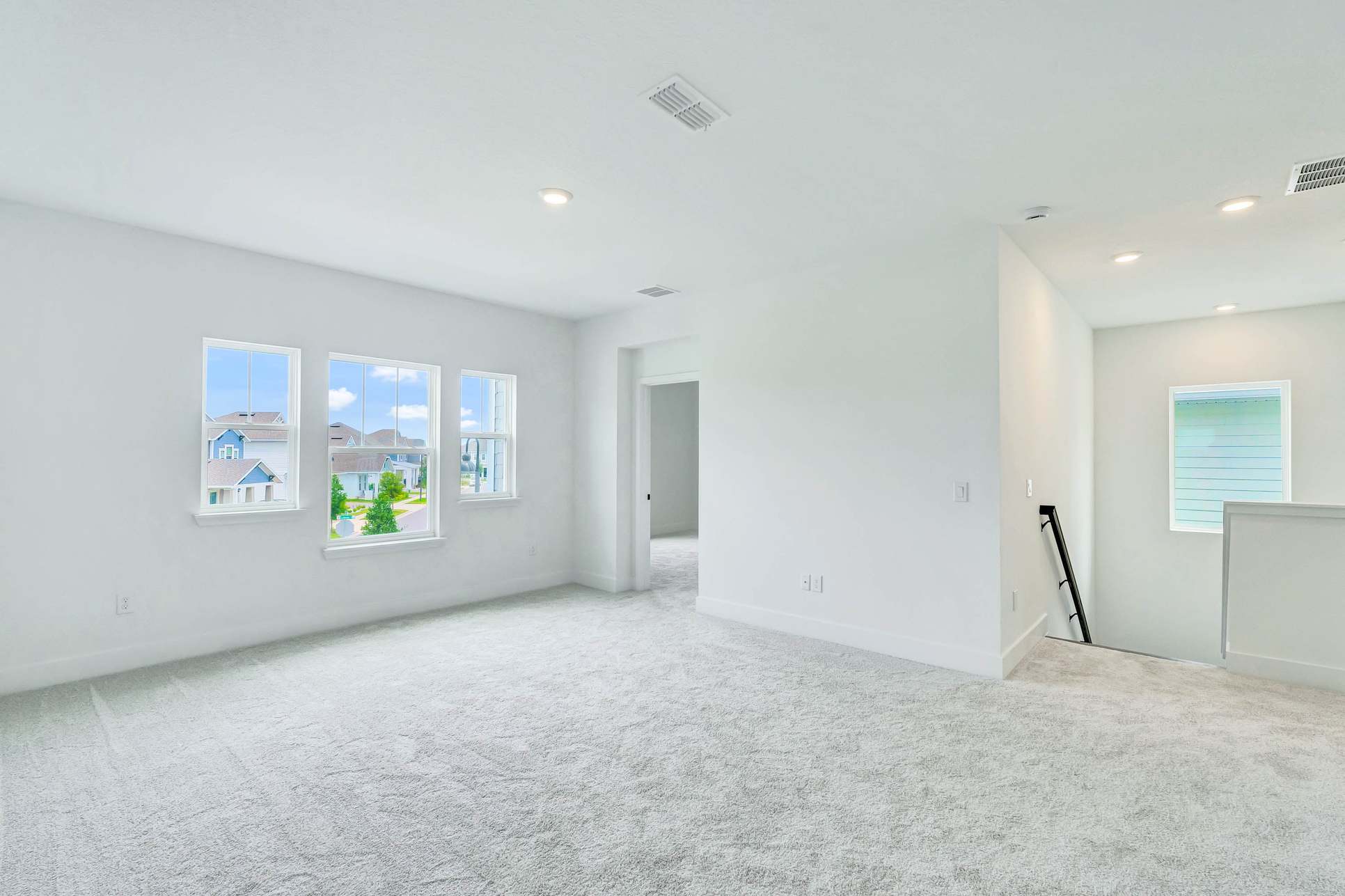 Harvest At Ovation 50s,34787