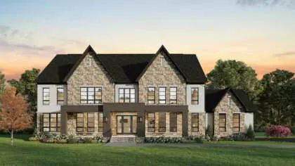 Valley Springs Estates,20132
