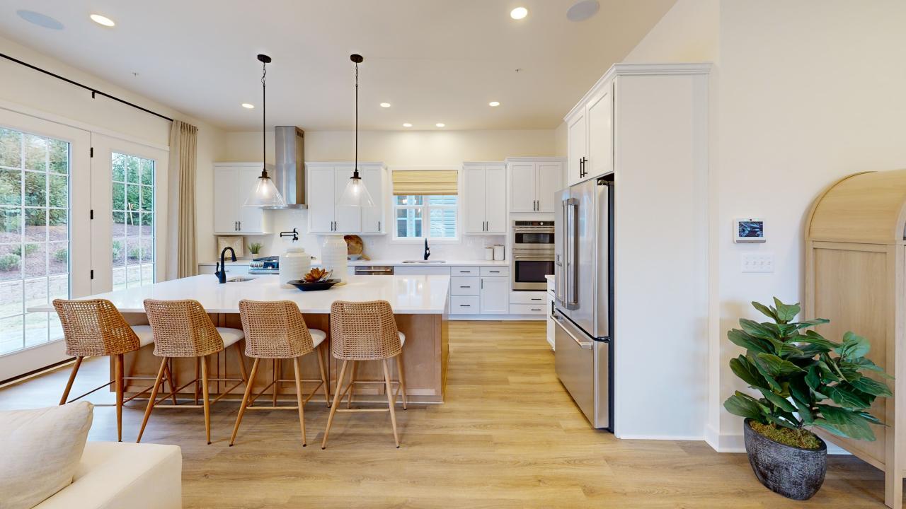 Ford’s Grant,21012