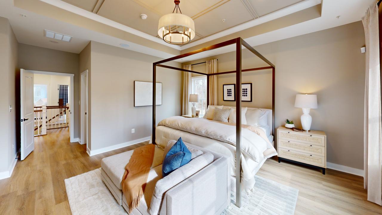 Ford’s Grant,21012