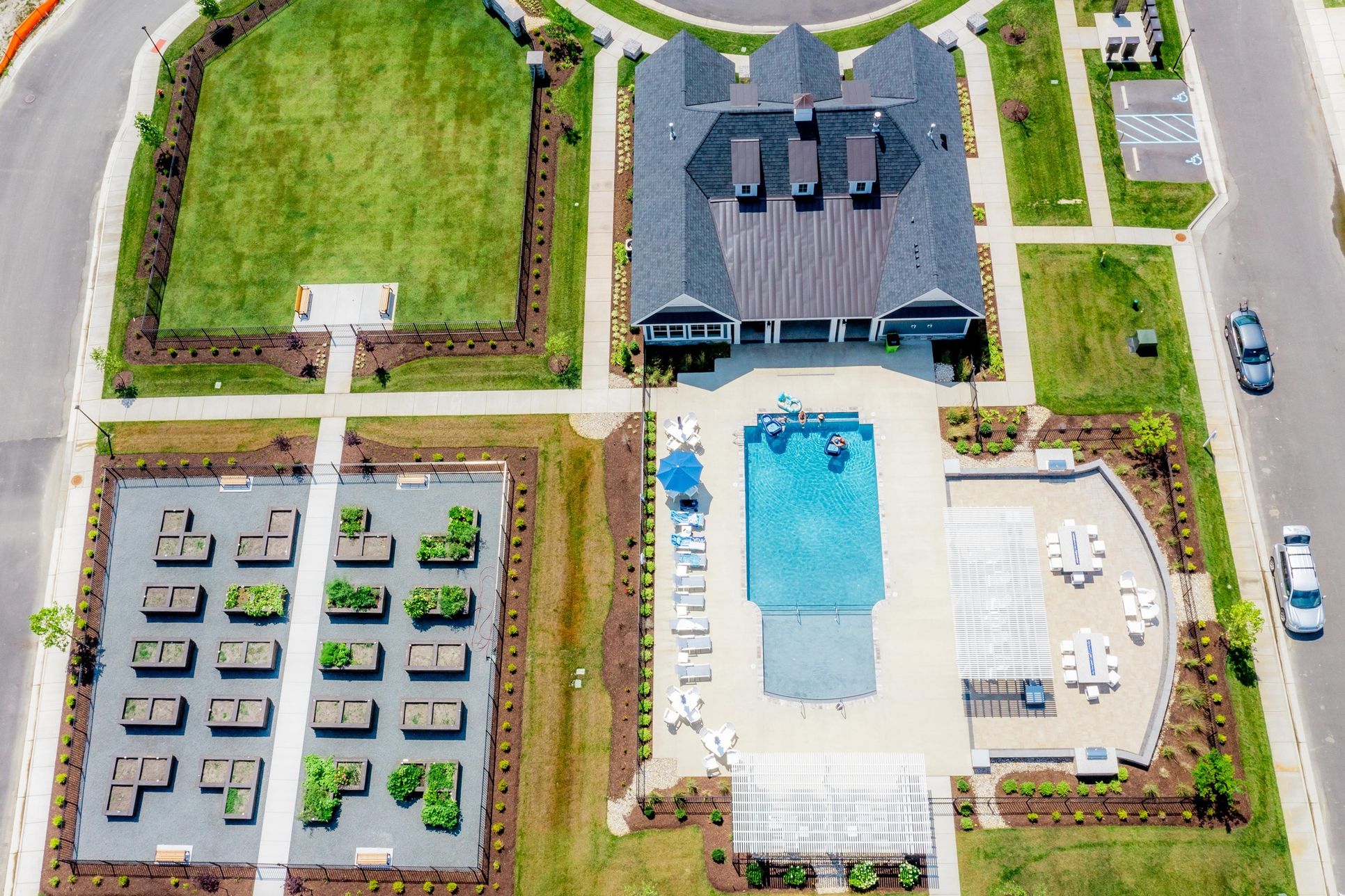 The Retreat At Harbour Cove,23435