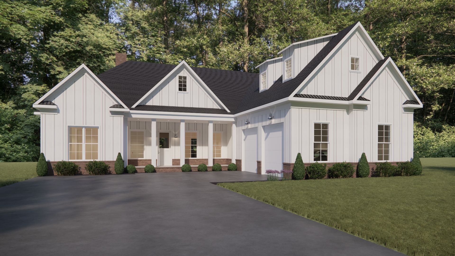 Estates at Edgemoor,25413