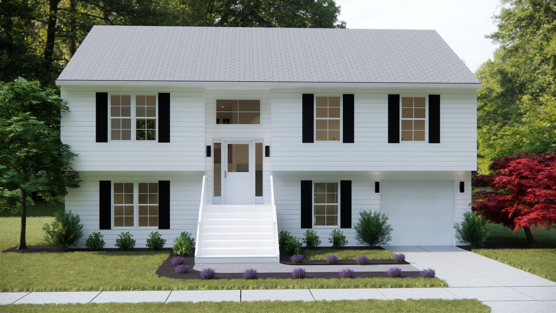 Timberwood East,25413