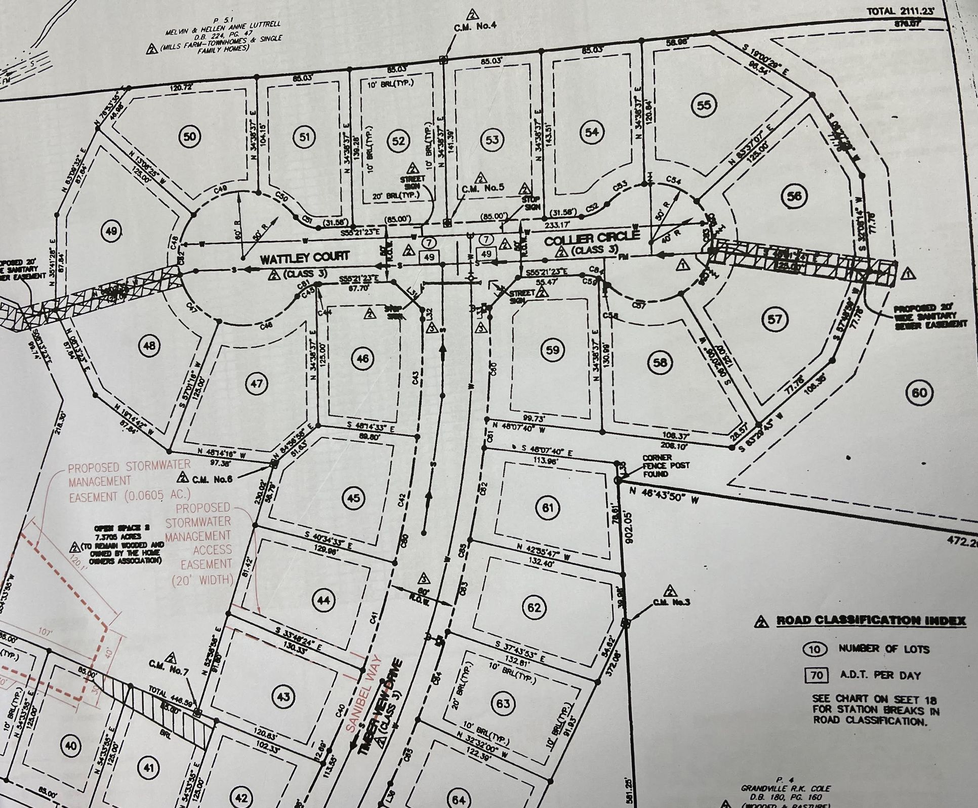 New Homes IN Martinsburg, WV,25405
