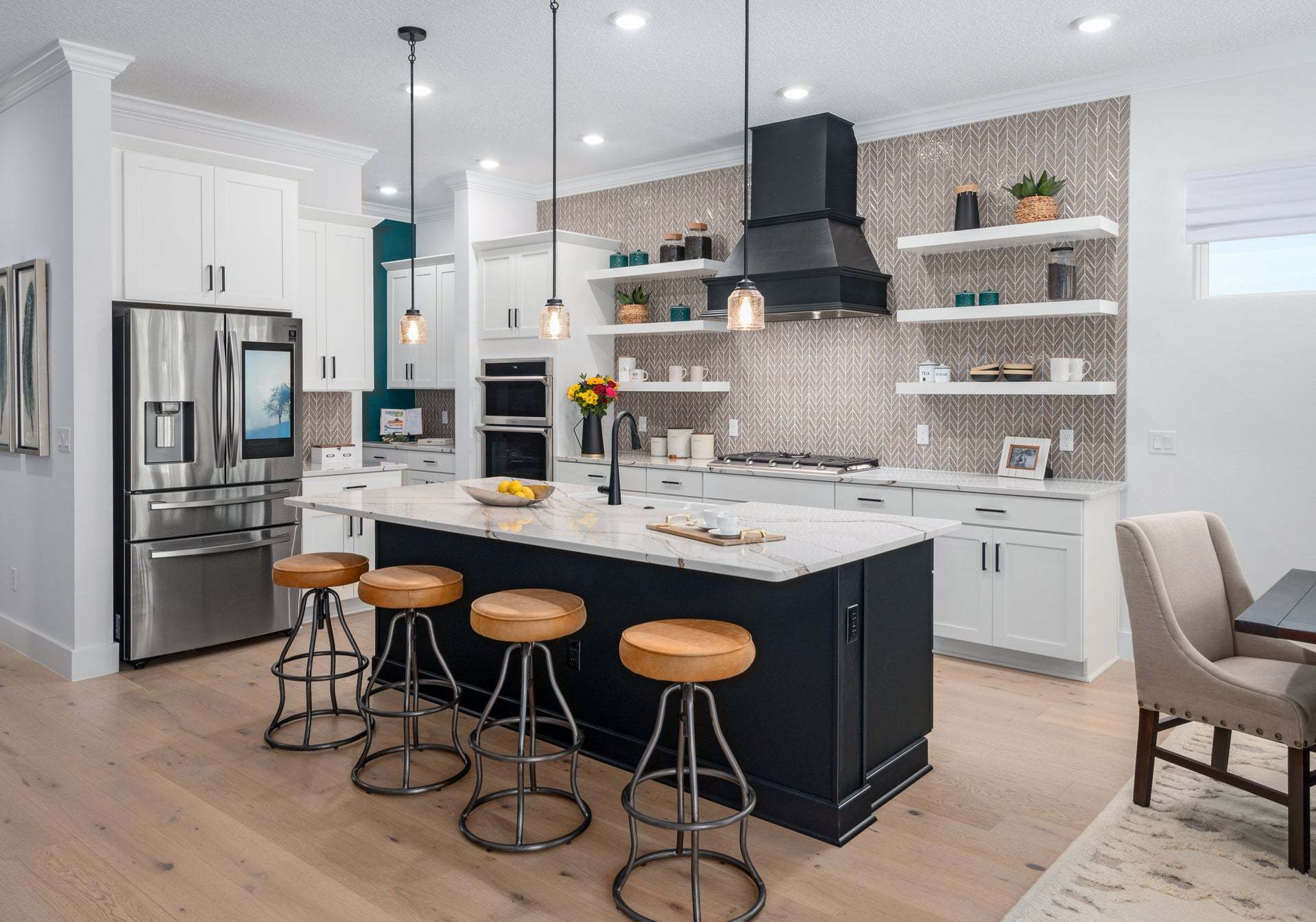 Rockwell Homes Available Homes,34787