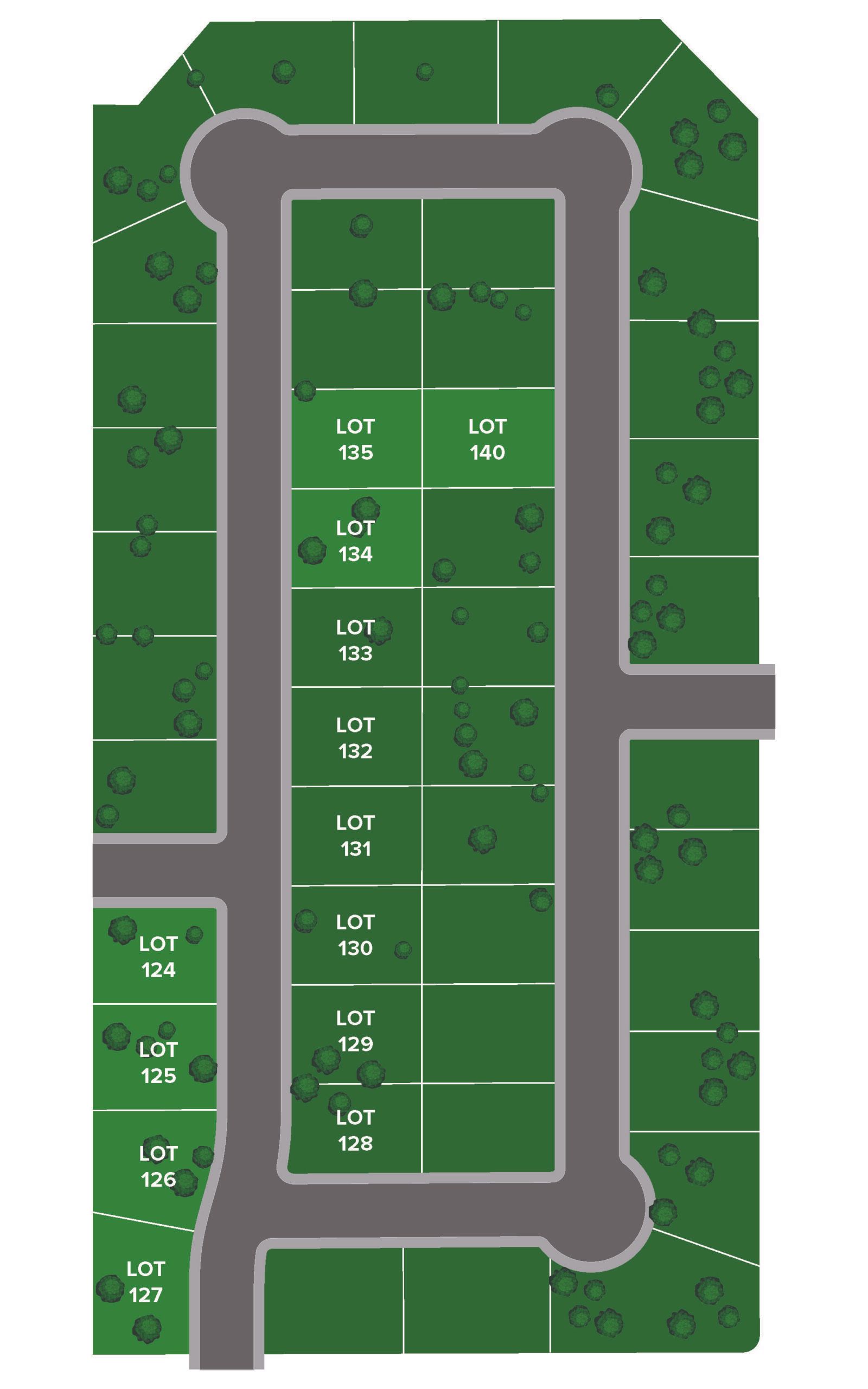 Hawkeye Pointe,84780