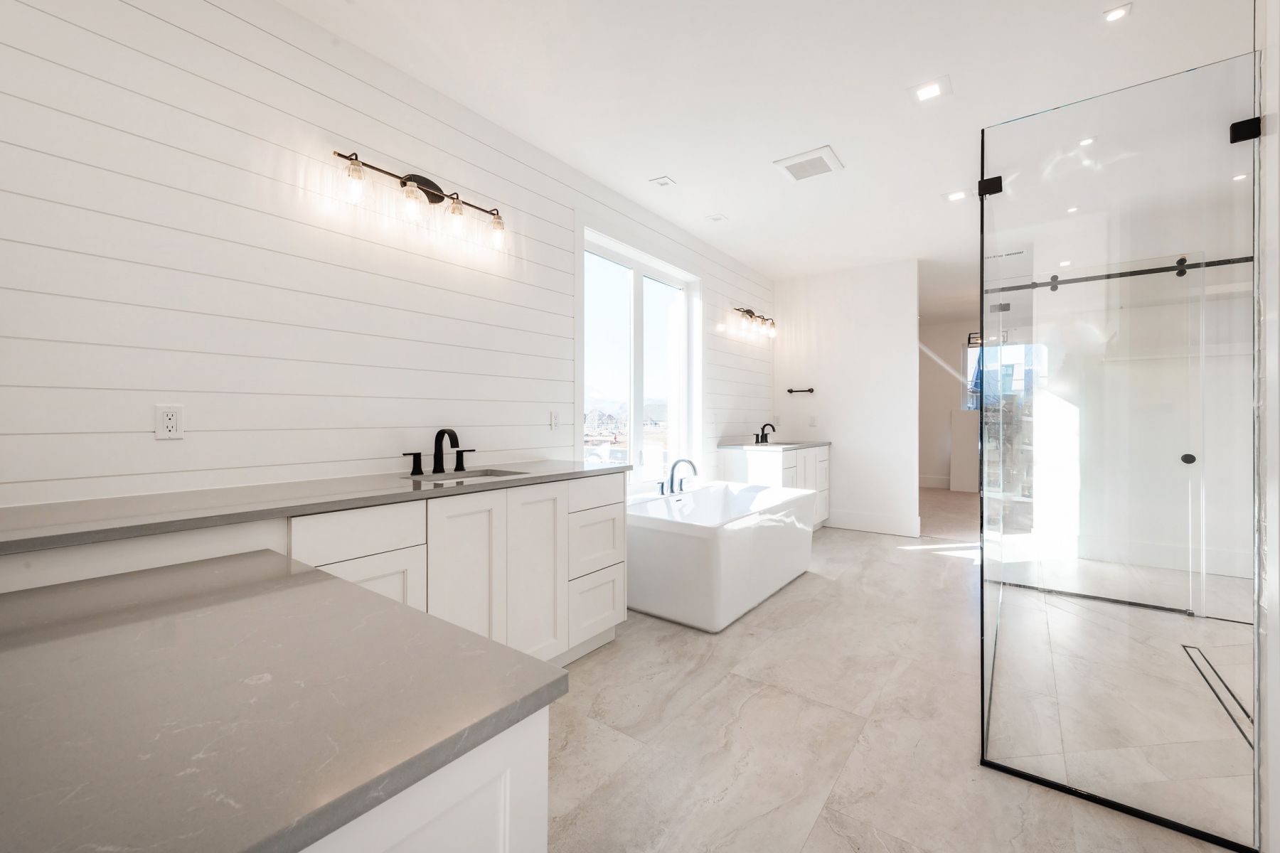 Eastridge Herriman,84096