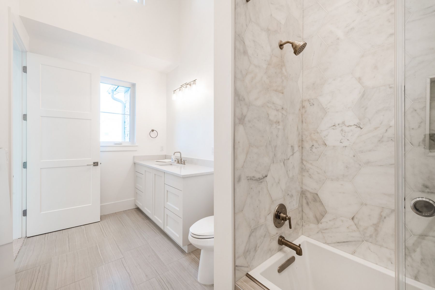 Eastridge Herriman,84096