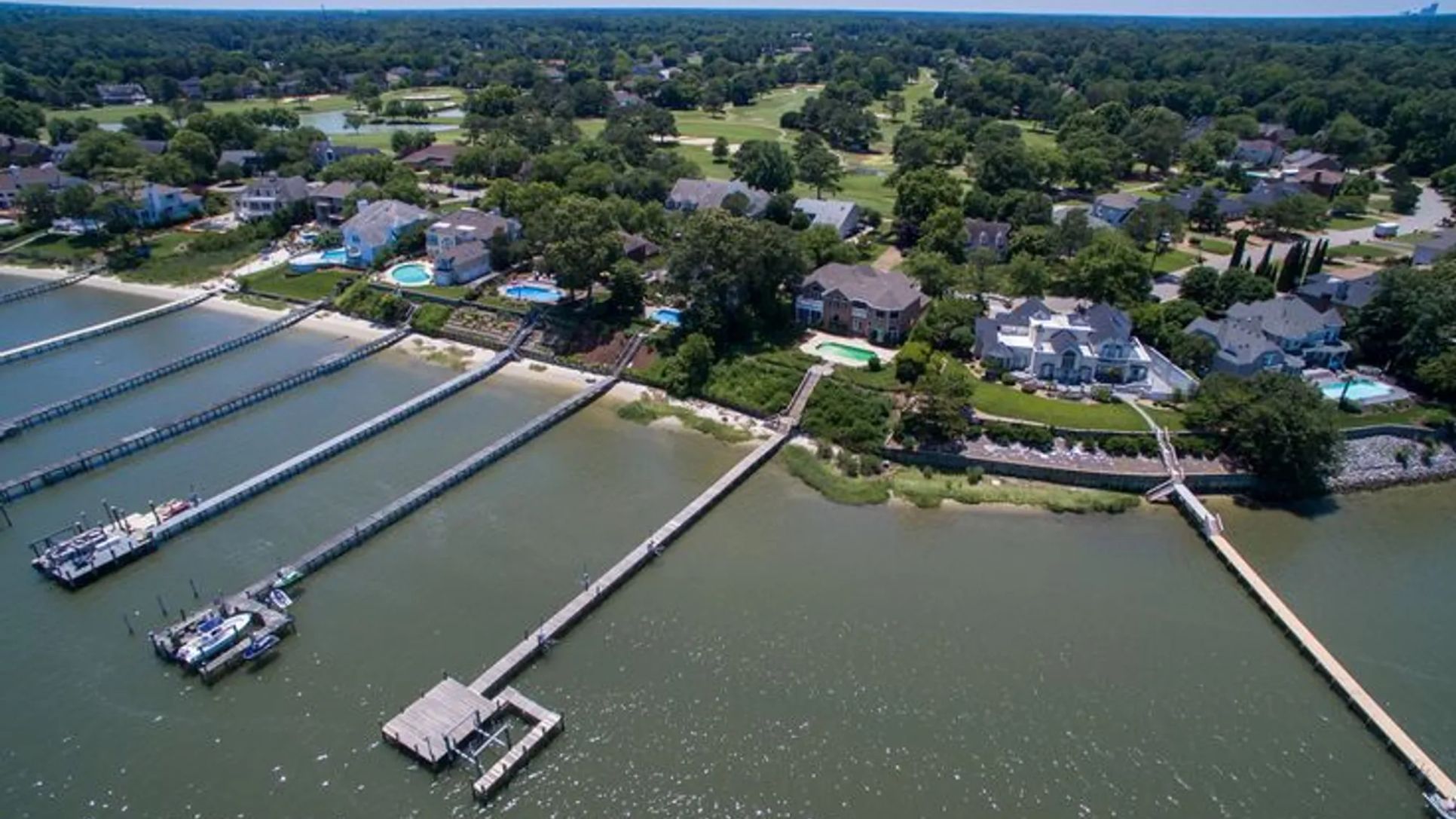 Great Neck Spot Builds,23454