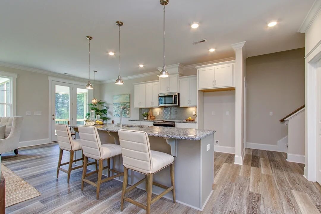 Summerhouse,28445