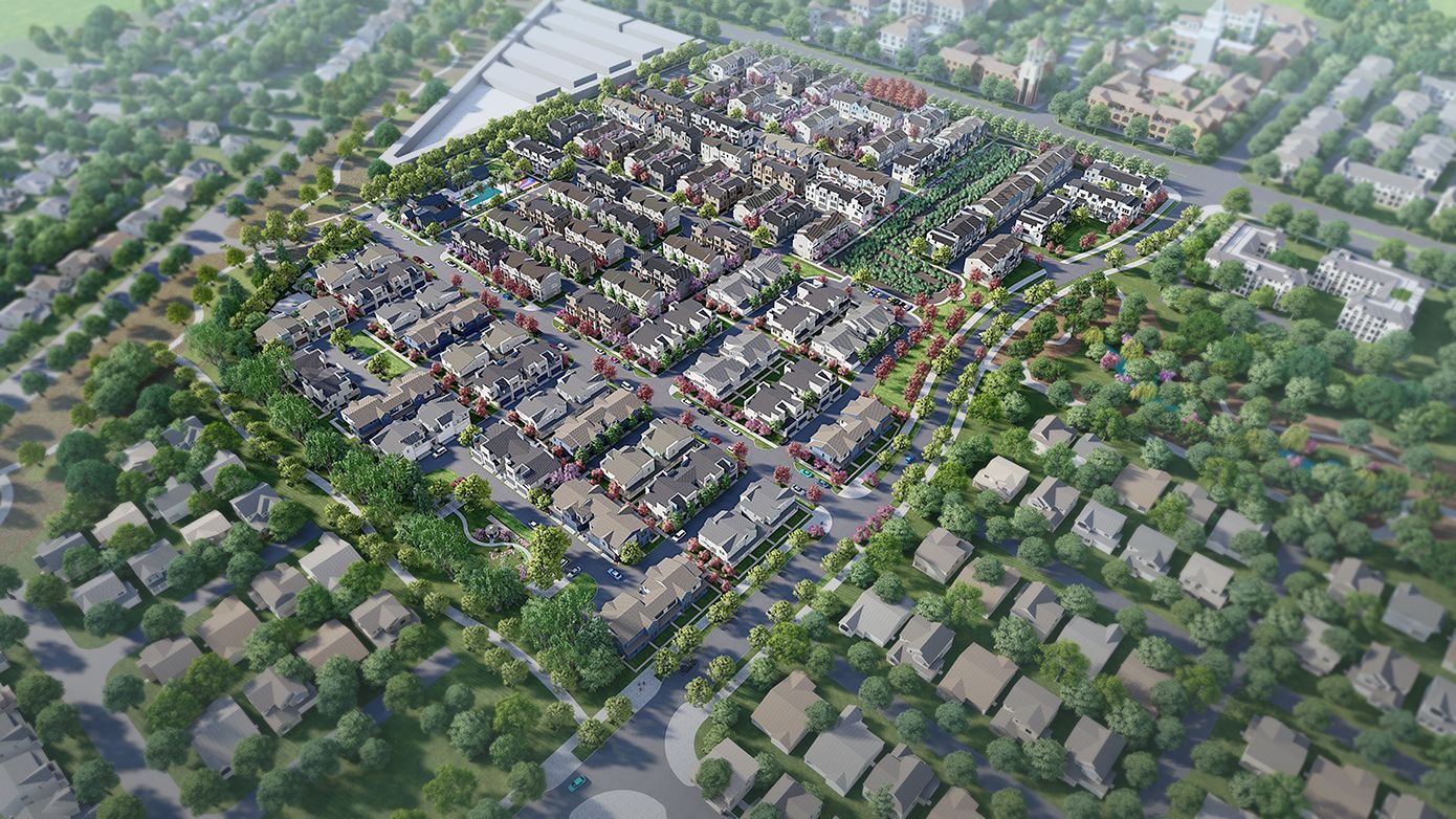 The Aviatrix Phase 2,95125