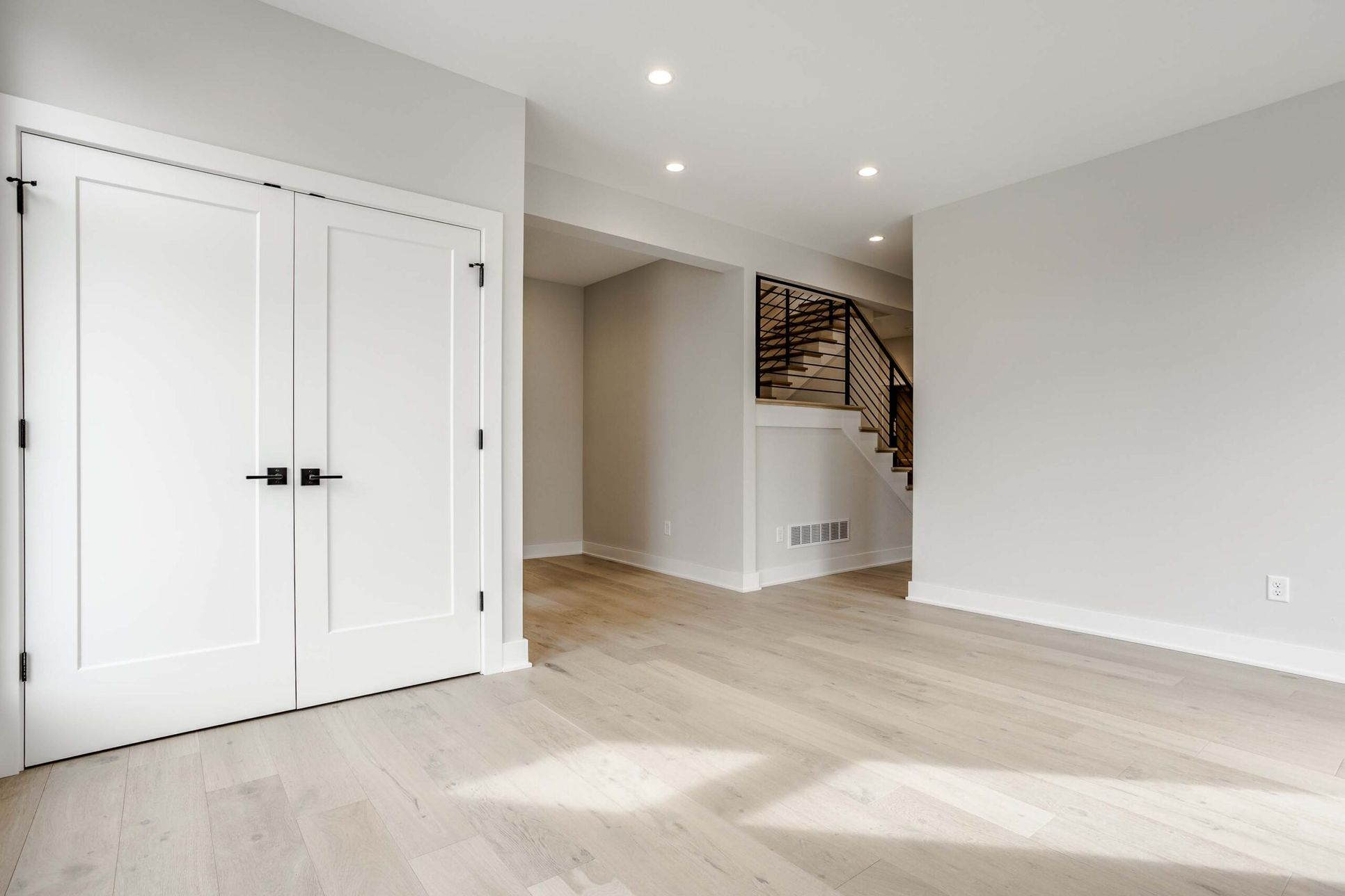East Street Homes,46225