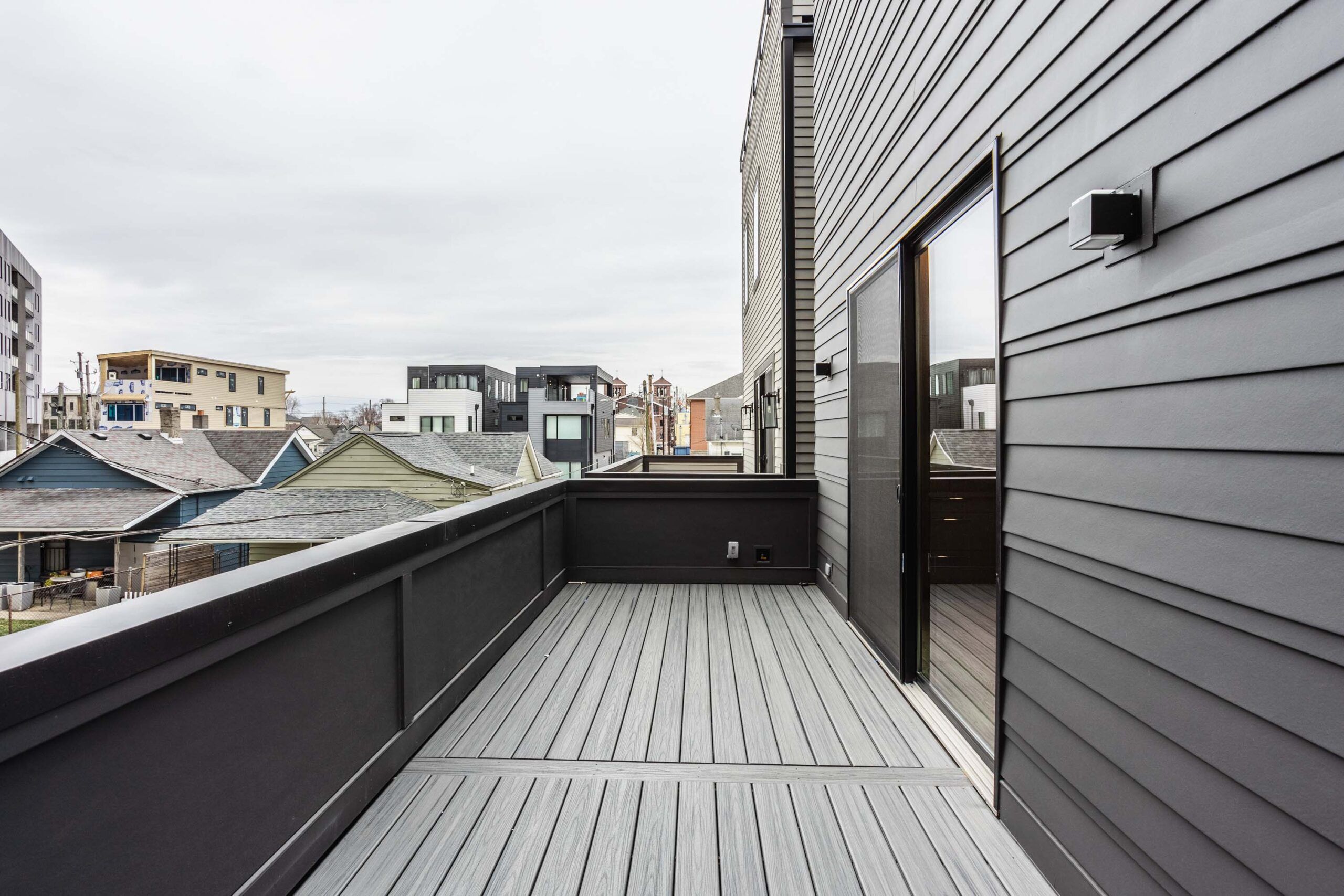 East Street Homes,46225