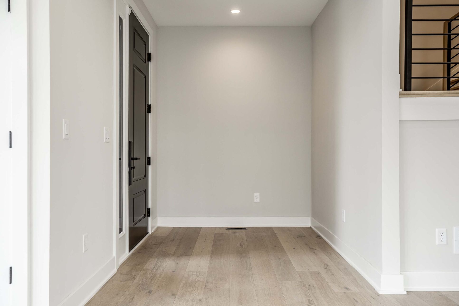 East Street Homes,46225