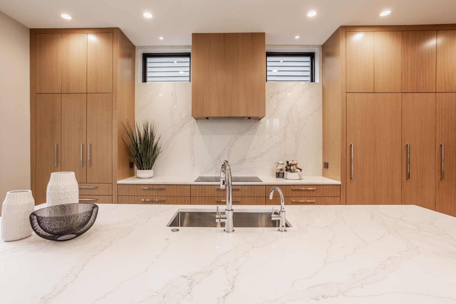 East Street Homes,46225