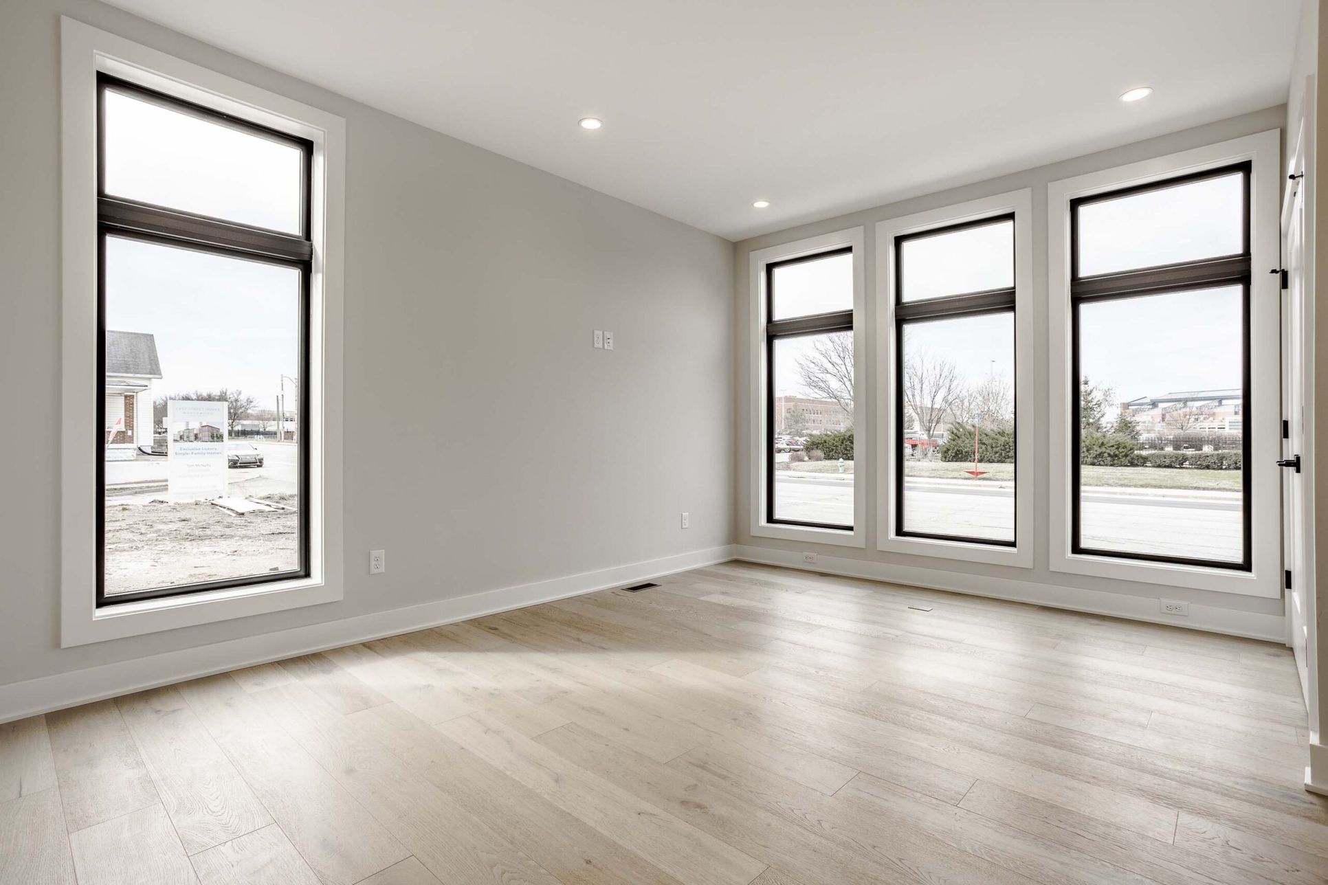 East Street Homes,46225