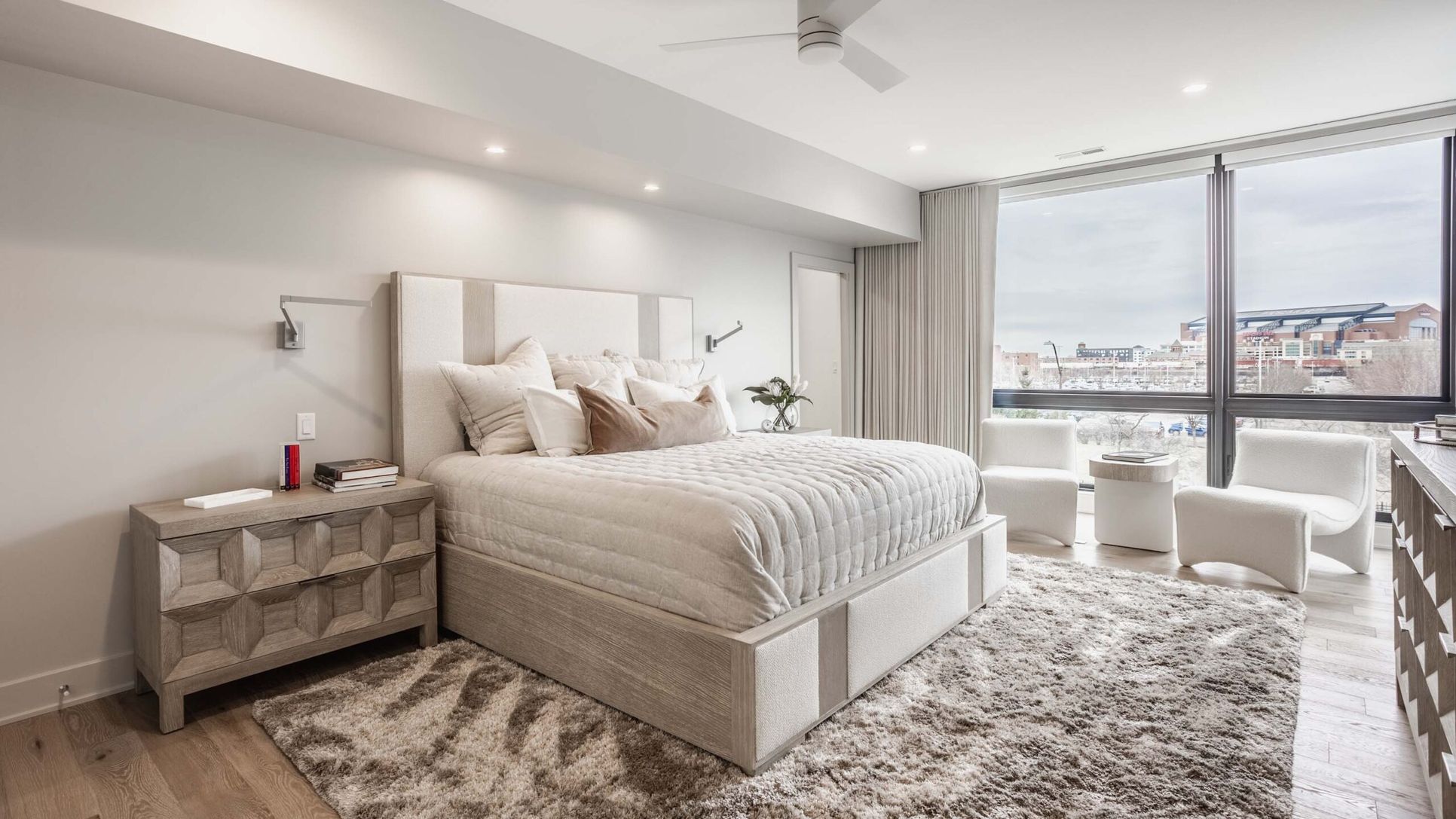 East Street Homes,46225