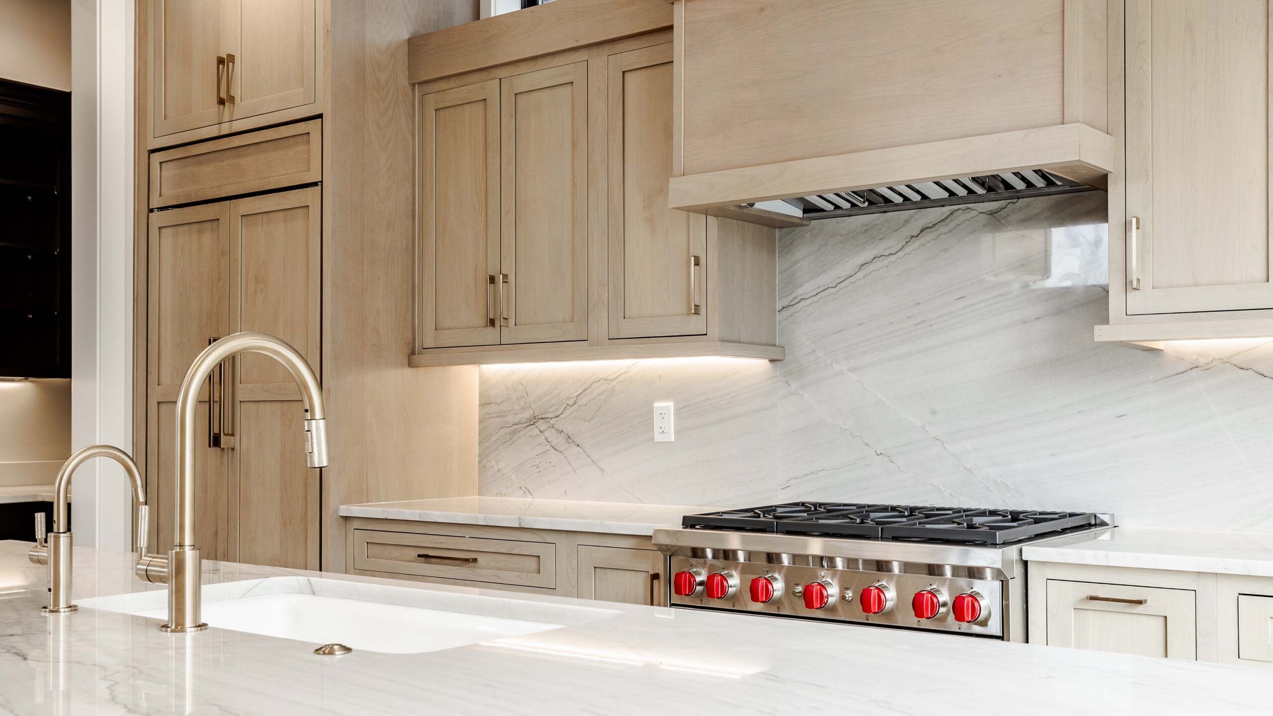 East Street Homes,46225