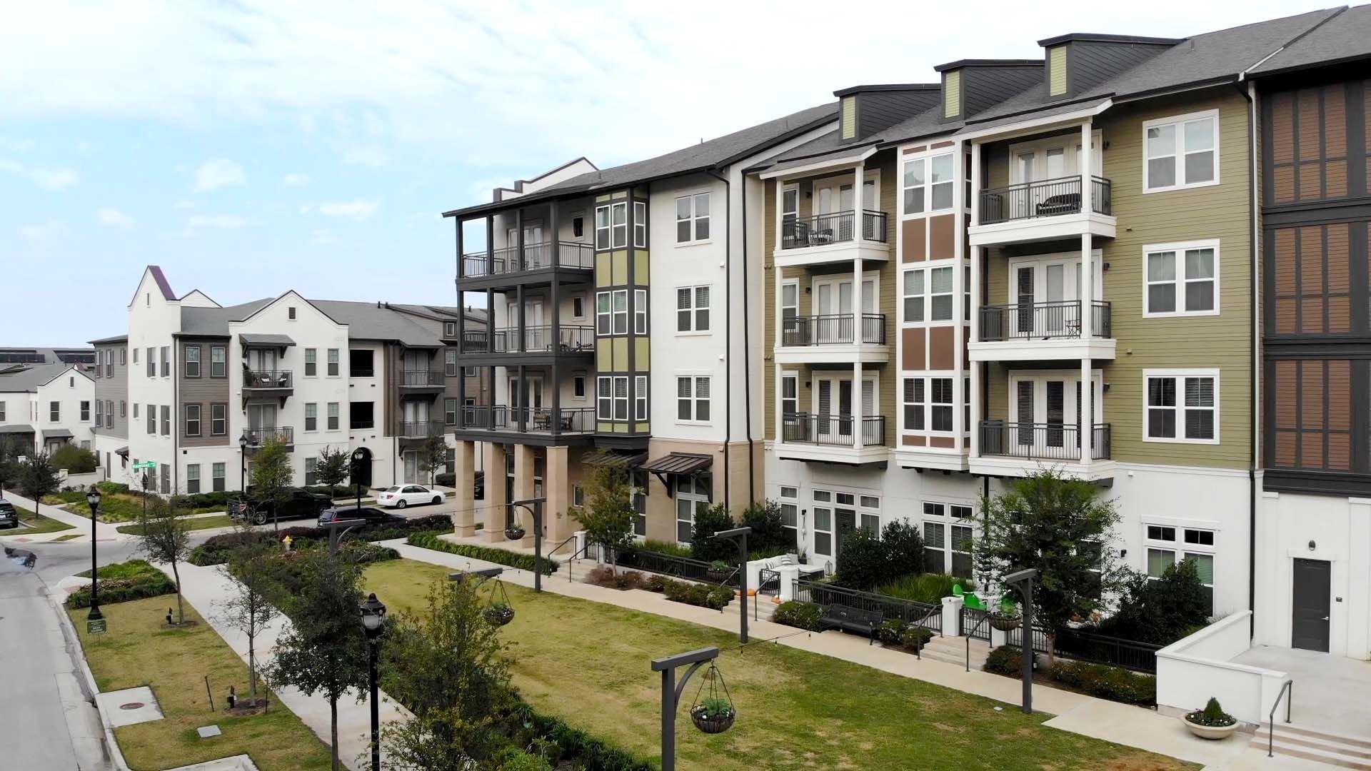 The Canals At Grand Park,75034