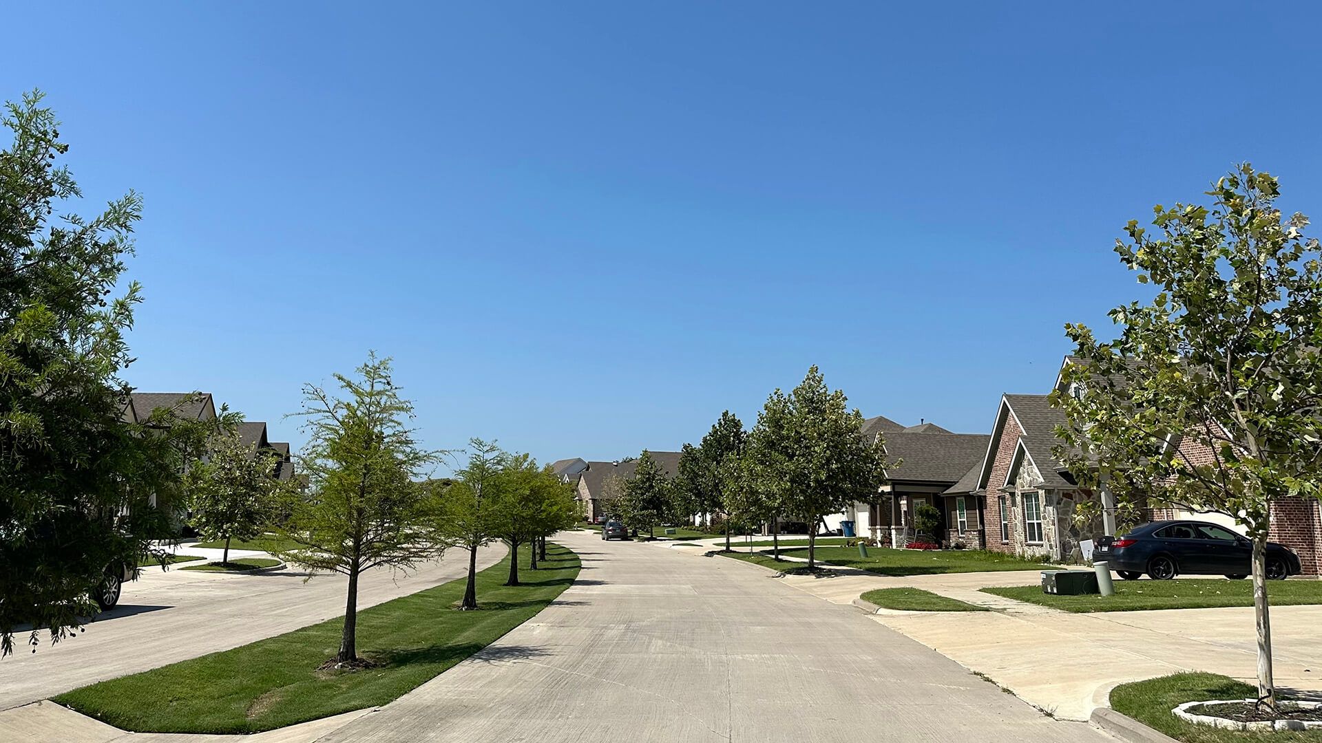 Somerset Park – Phase 2,75032