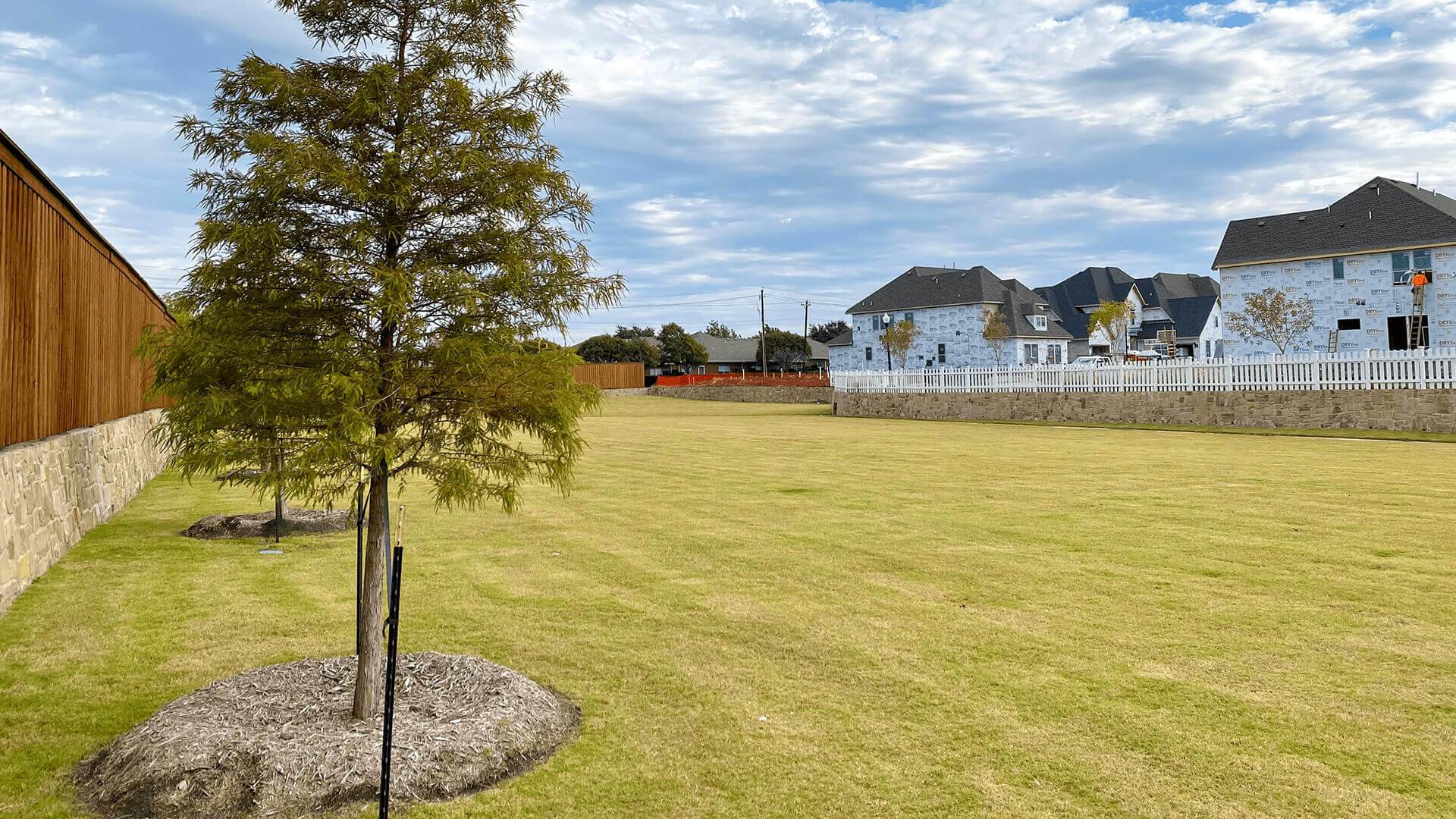 Kensington Place,75010