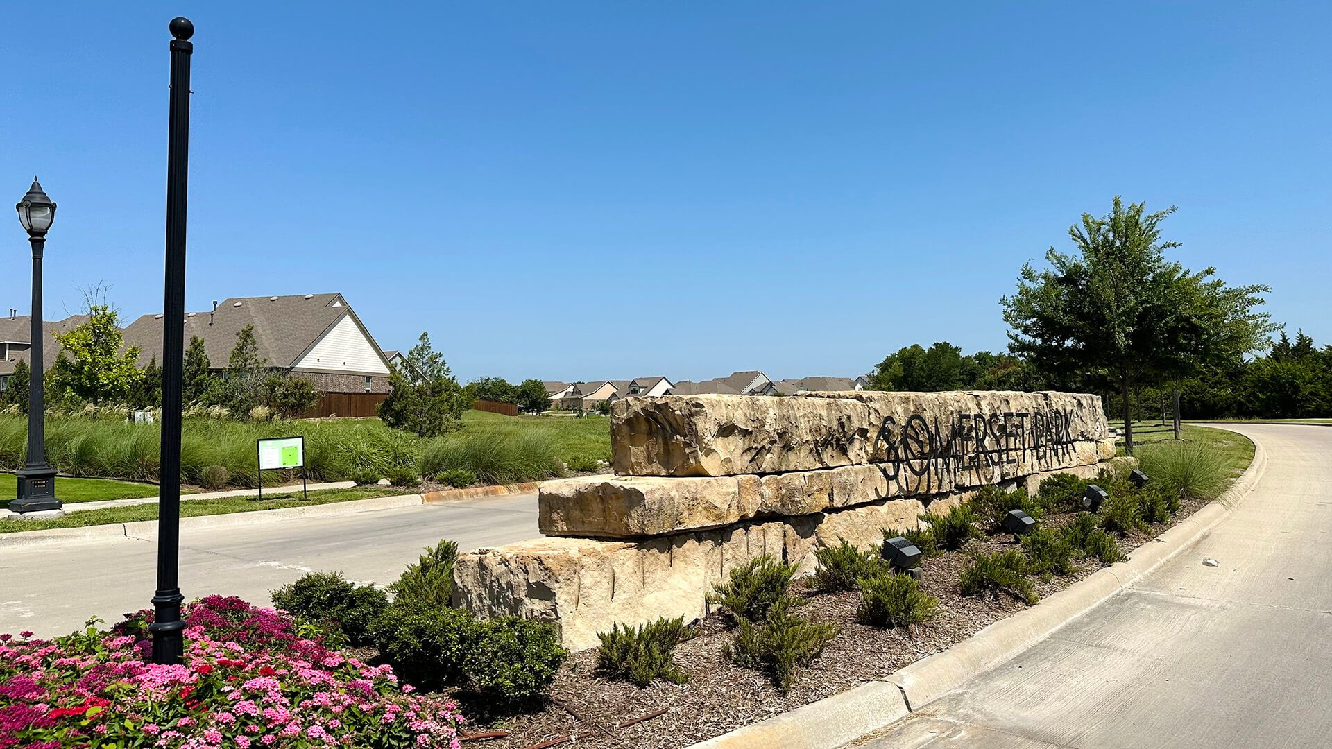 Somerset Park – Phase 2,75032