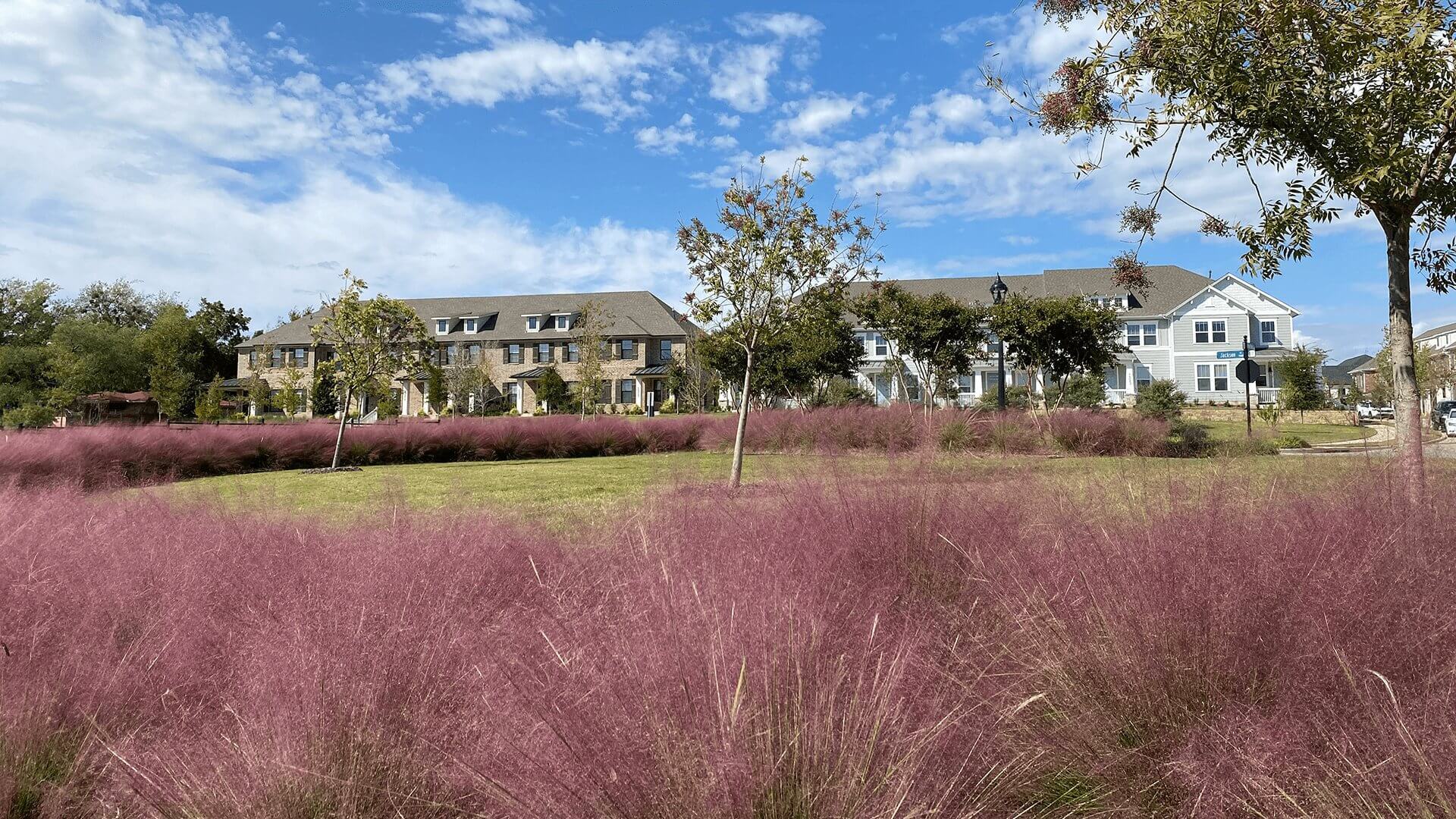 Thomas Place,75006