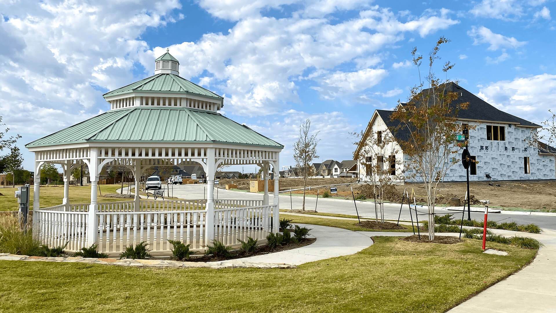 Kensington Place,75010