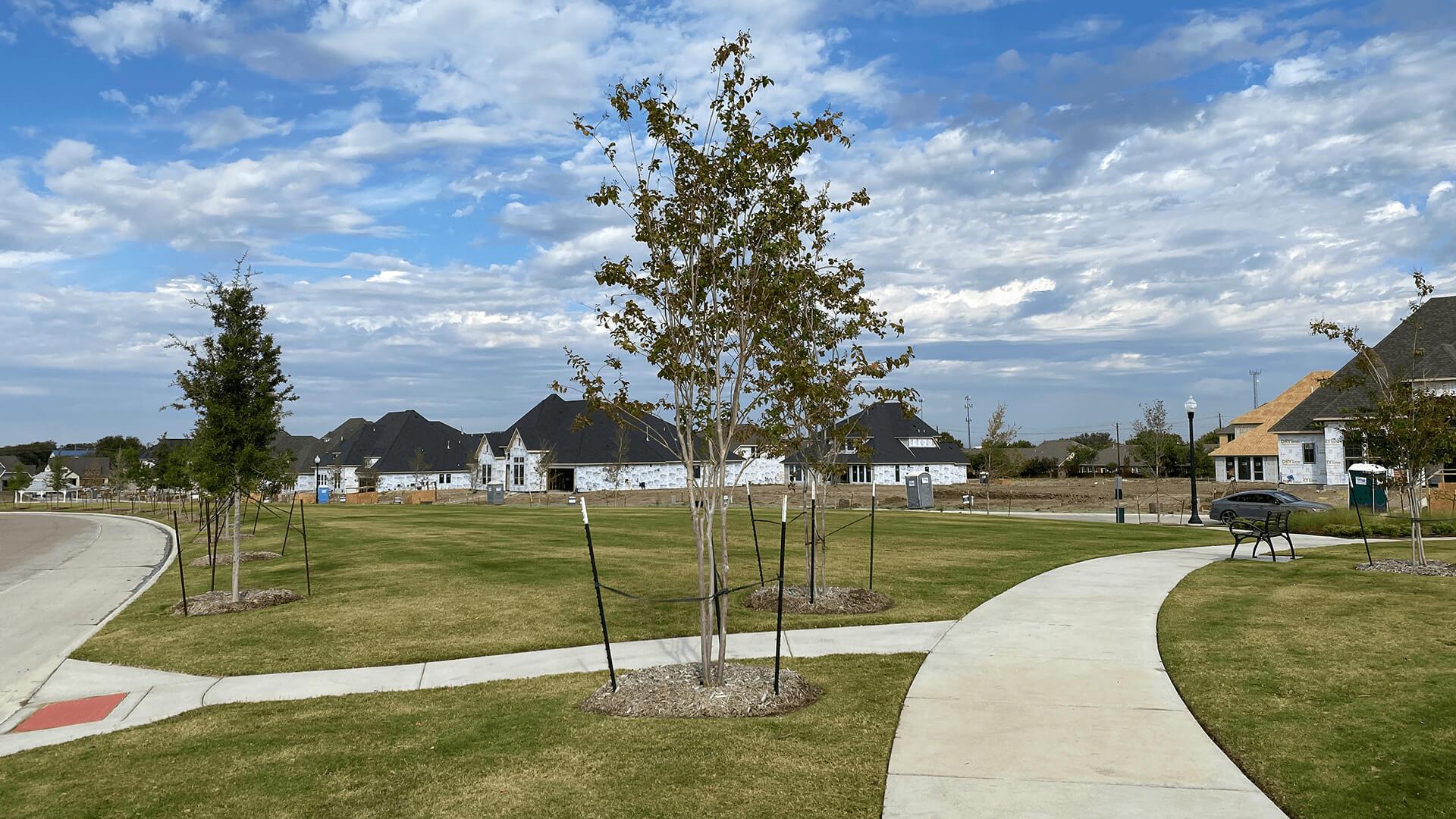 Kensington Place,75010