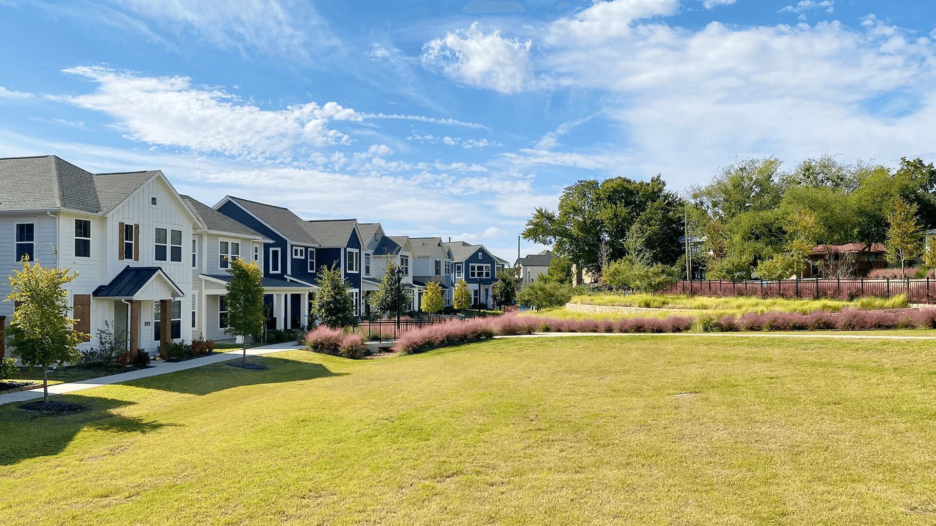 Thomas Place,75006
