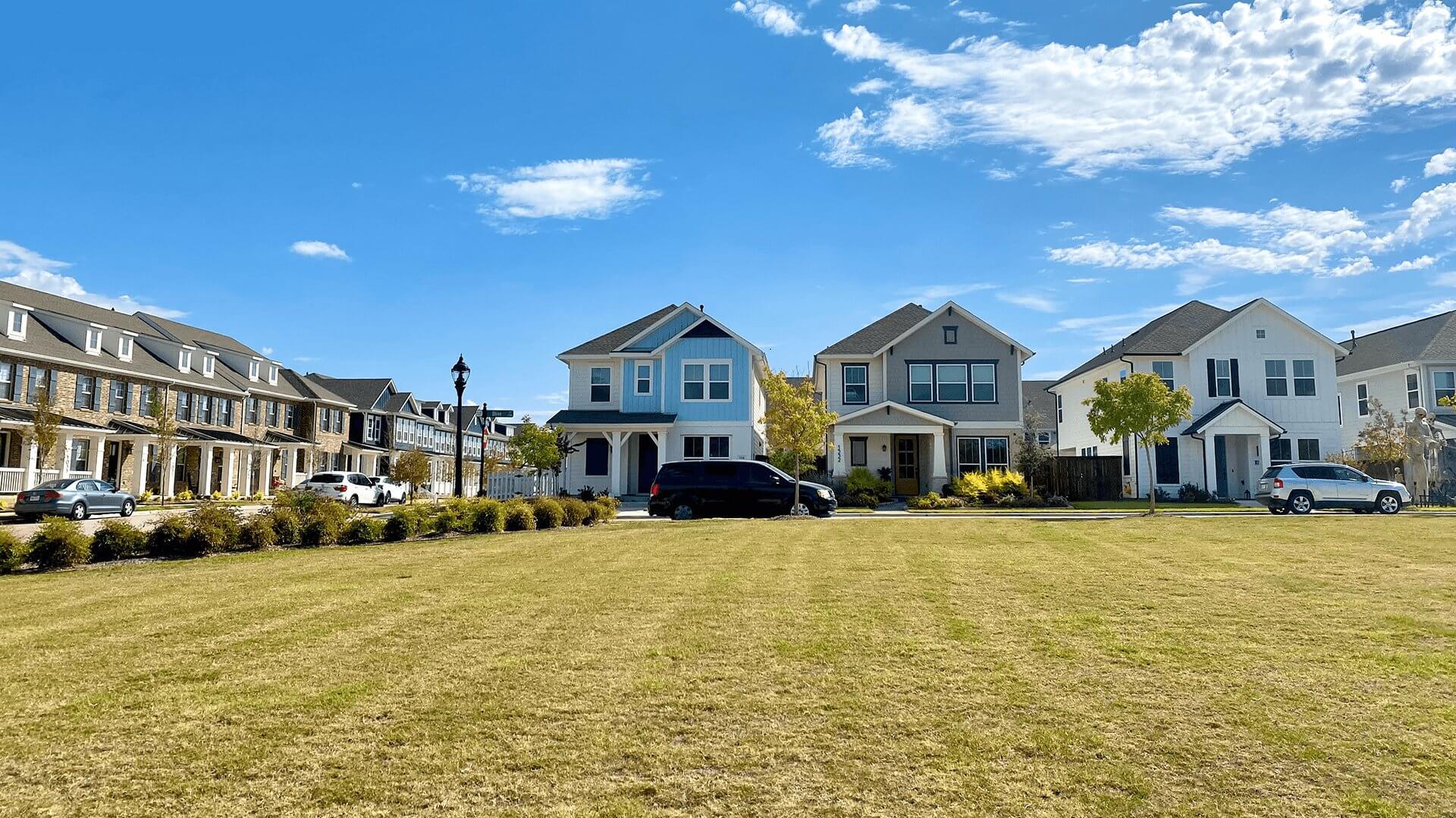 Thomas Place,75006