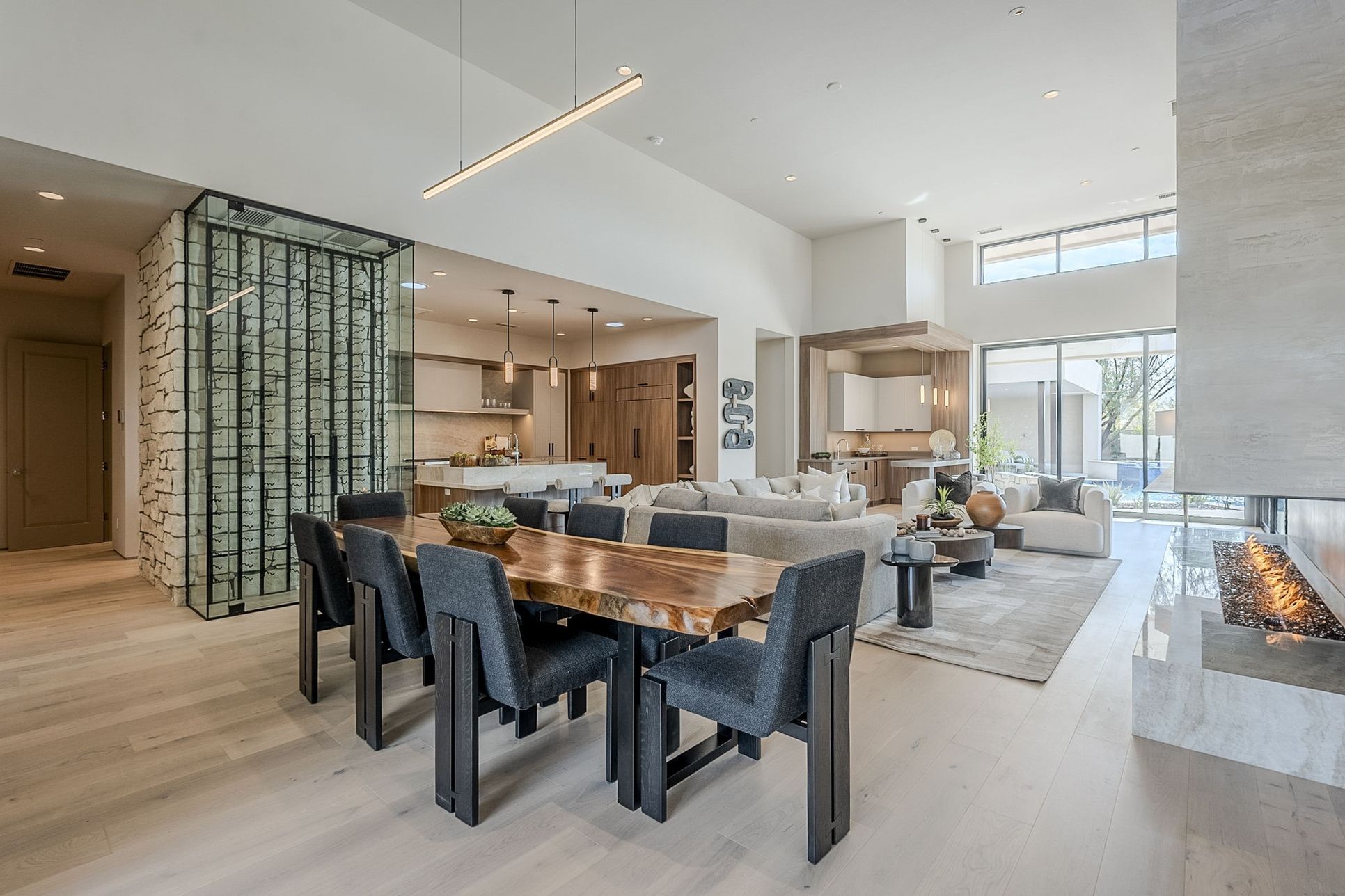 Ironwood Golf Villas,85253