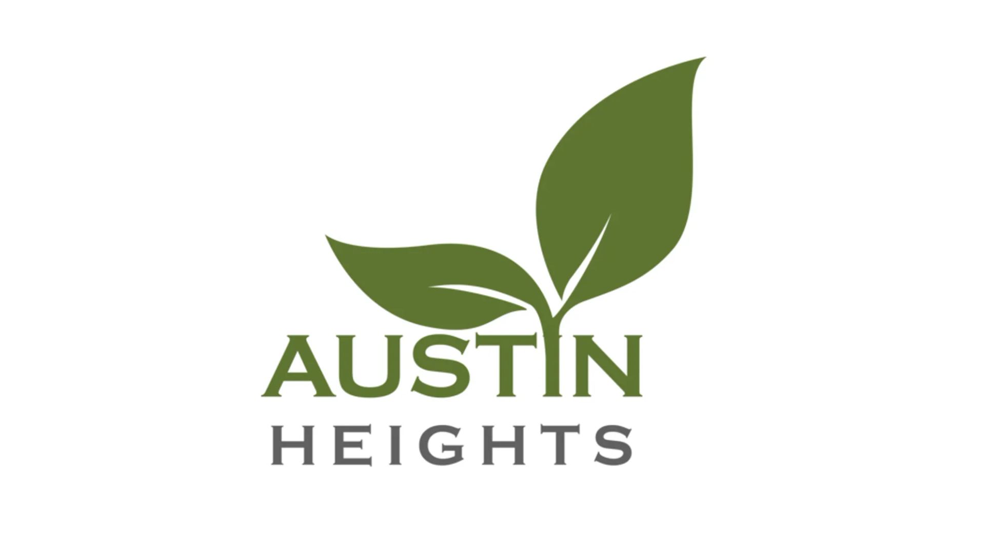 Austin Heights,29841