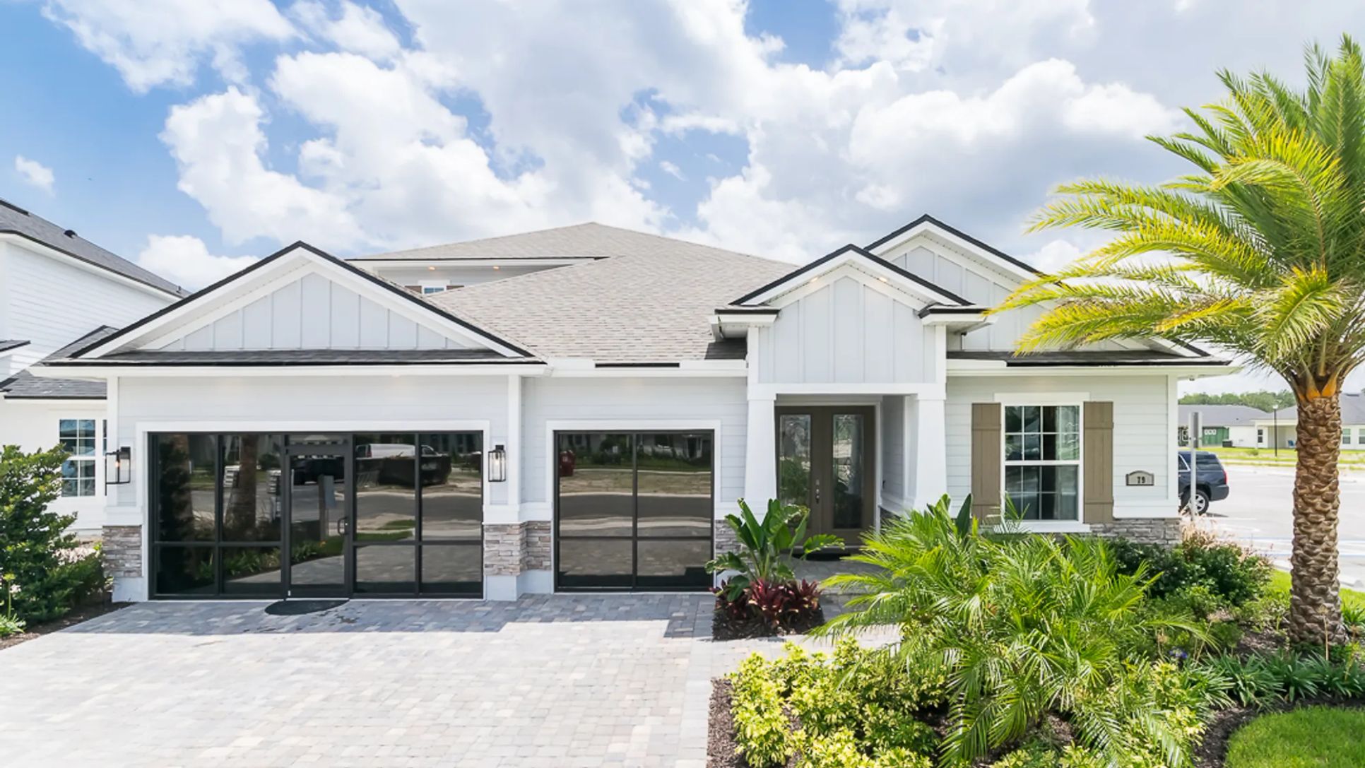 Silver Landing At Silverleaf,32092