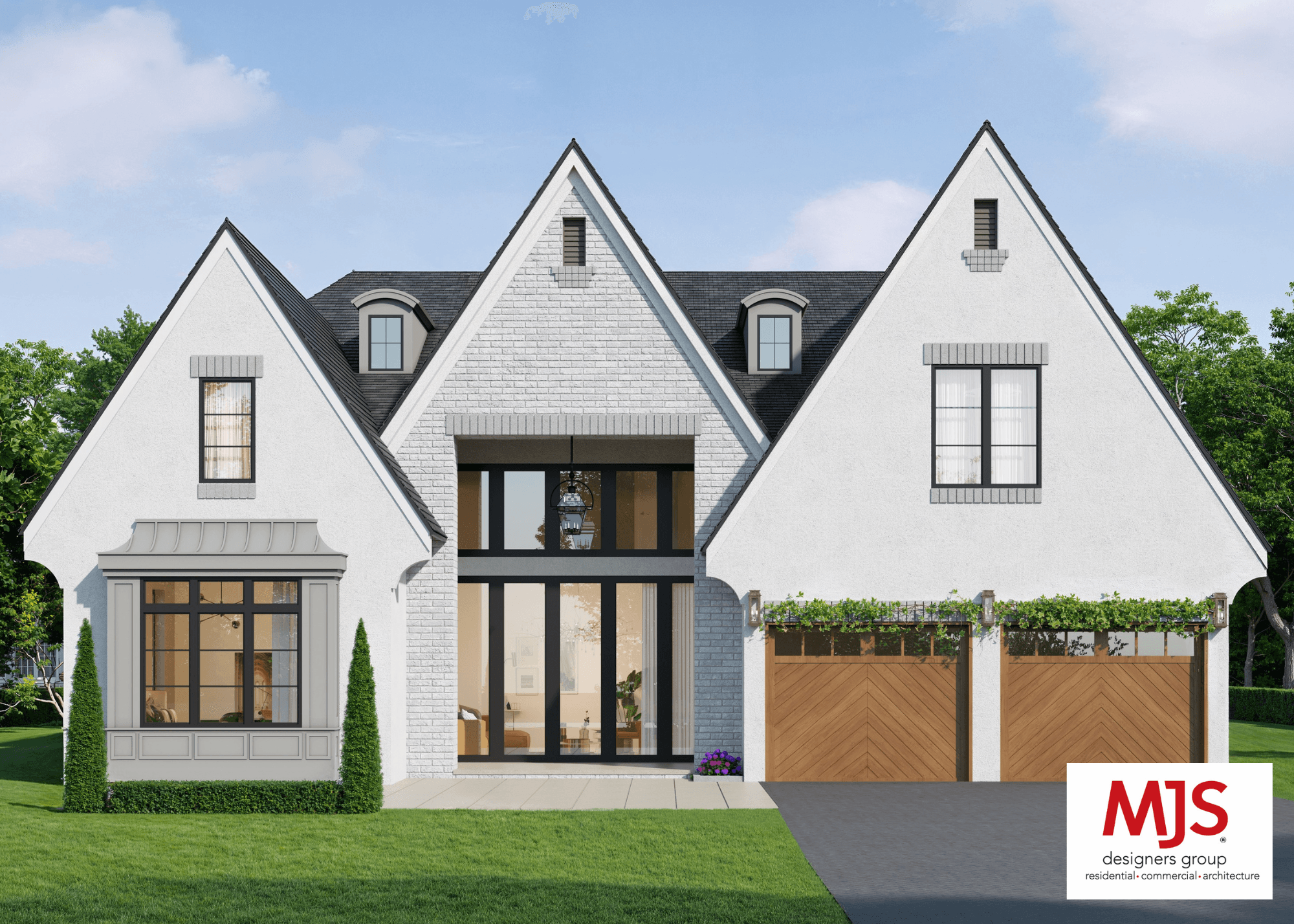 Konkal Custom Homes & Remodeling,32701