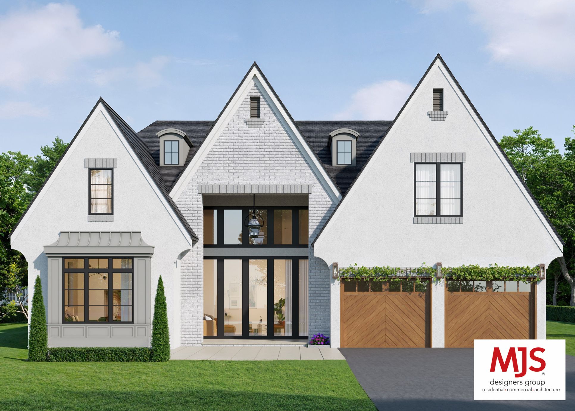 Konkal Custom Homes & Remodeling,32701