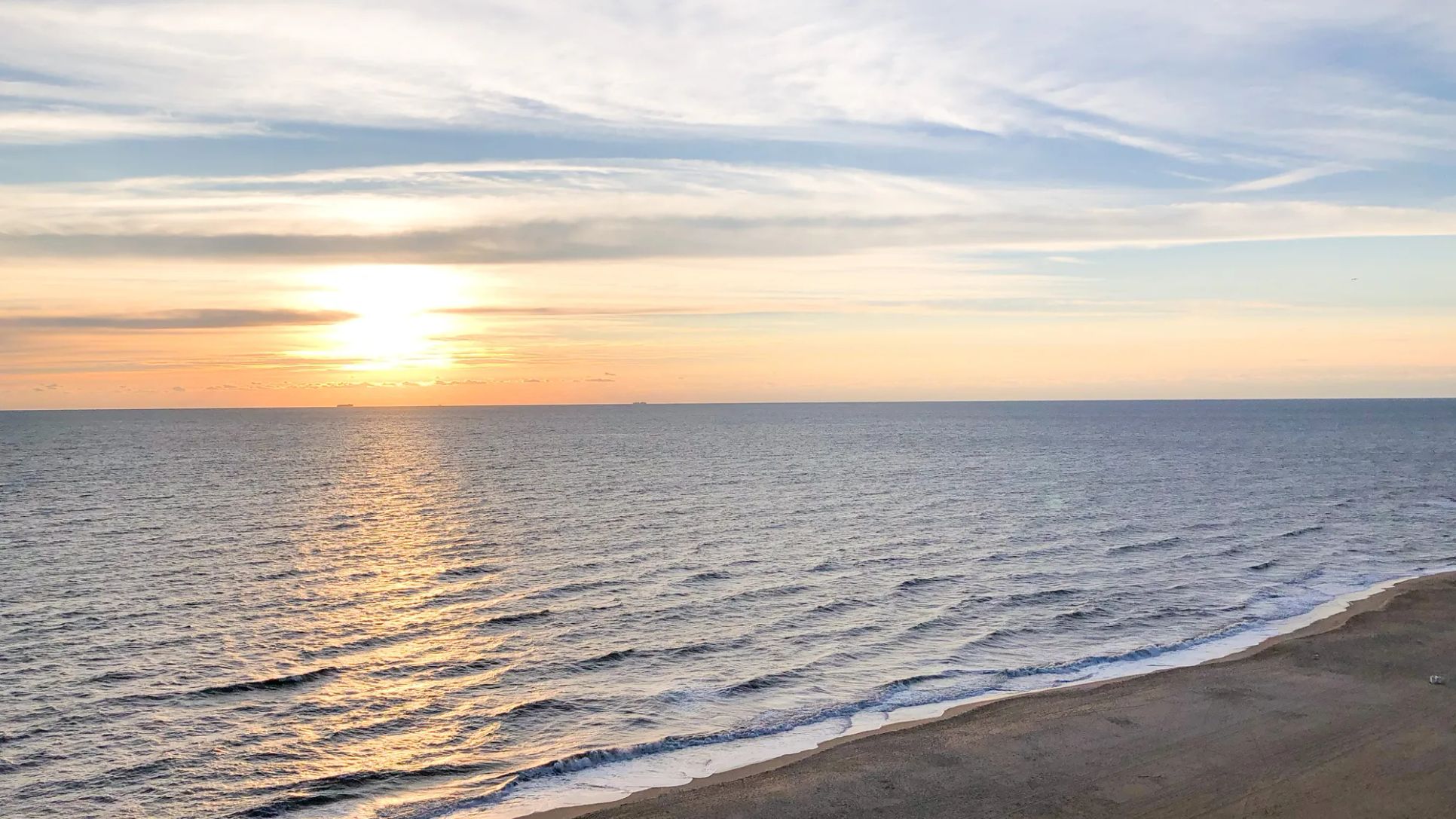 Virginia Beach Spot Builds,23464