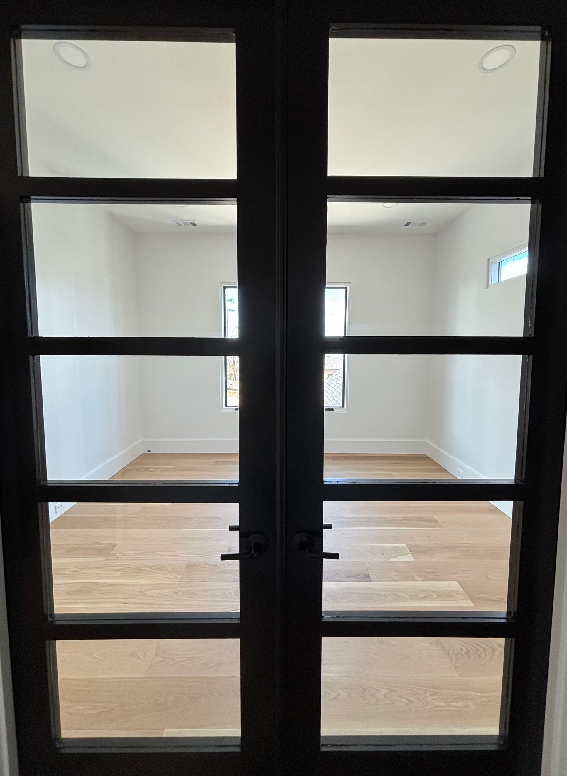 Lacher Construction,30907