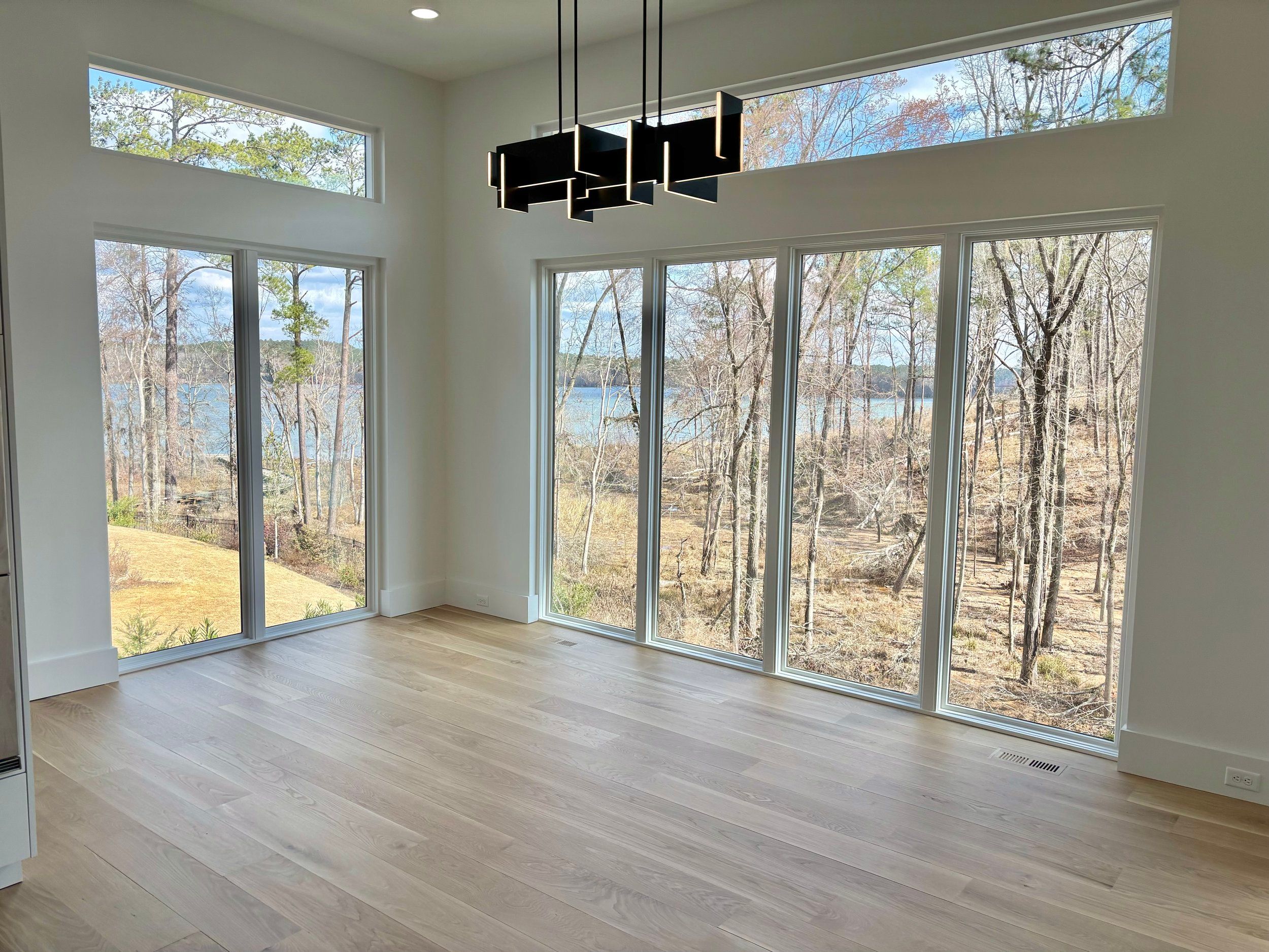 Lacher Construction,30907